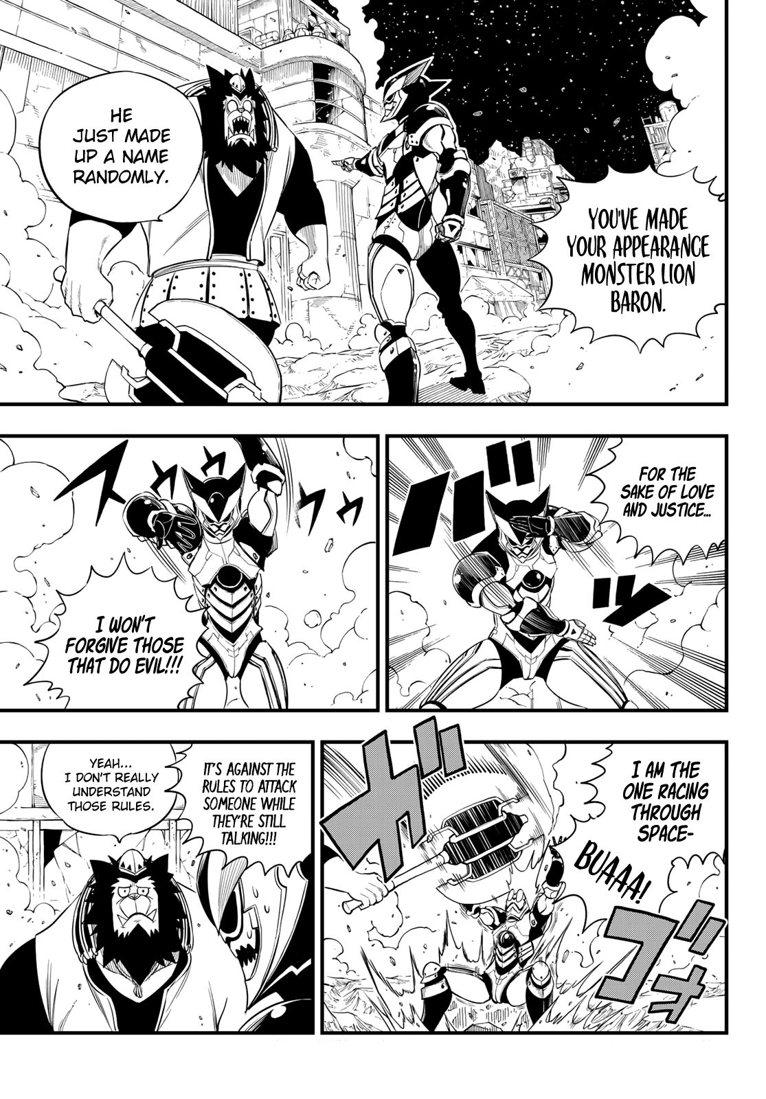 Page 8 of Chapter 62