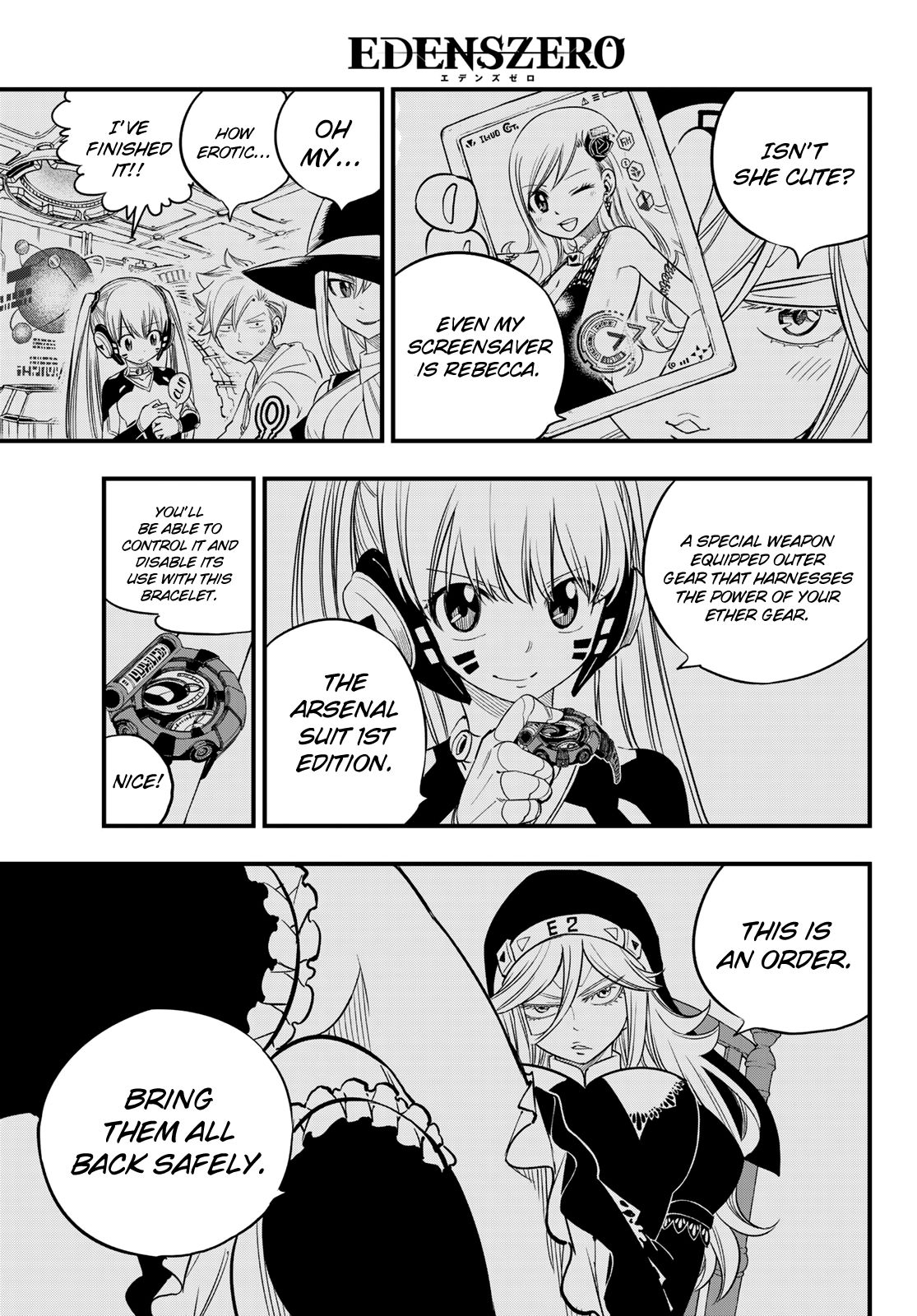 Page 10 of Chapter 62