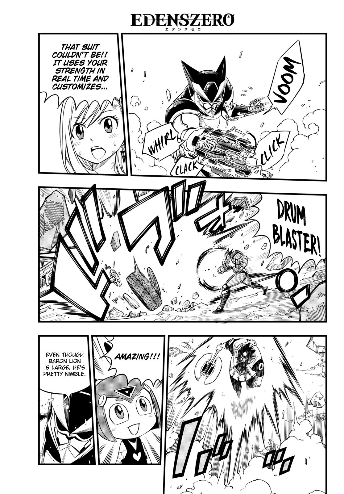 Page 12 of Chapter 62