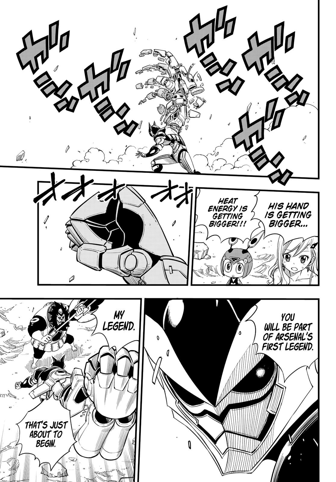 Page 18 of Chapter 62