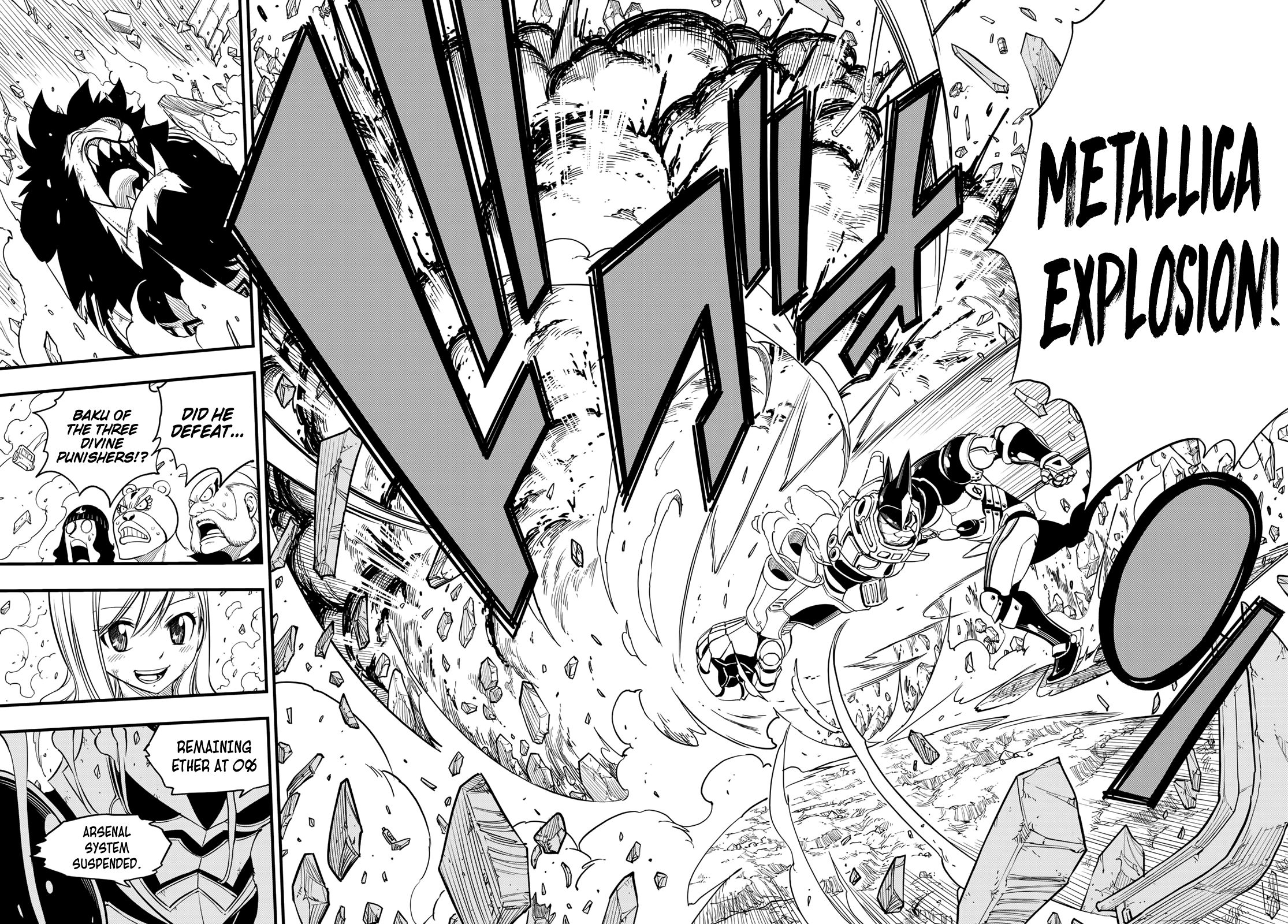 Page 19 of Chapter 62