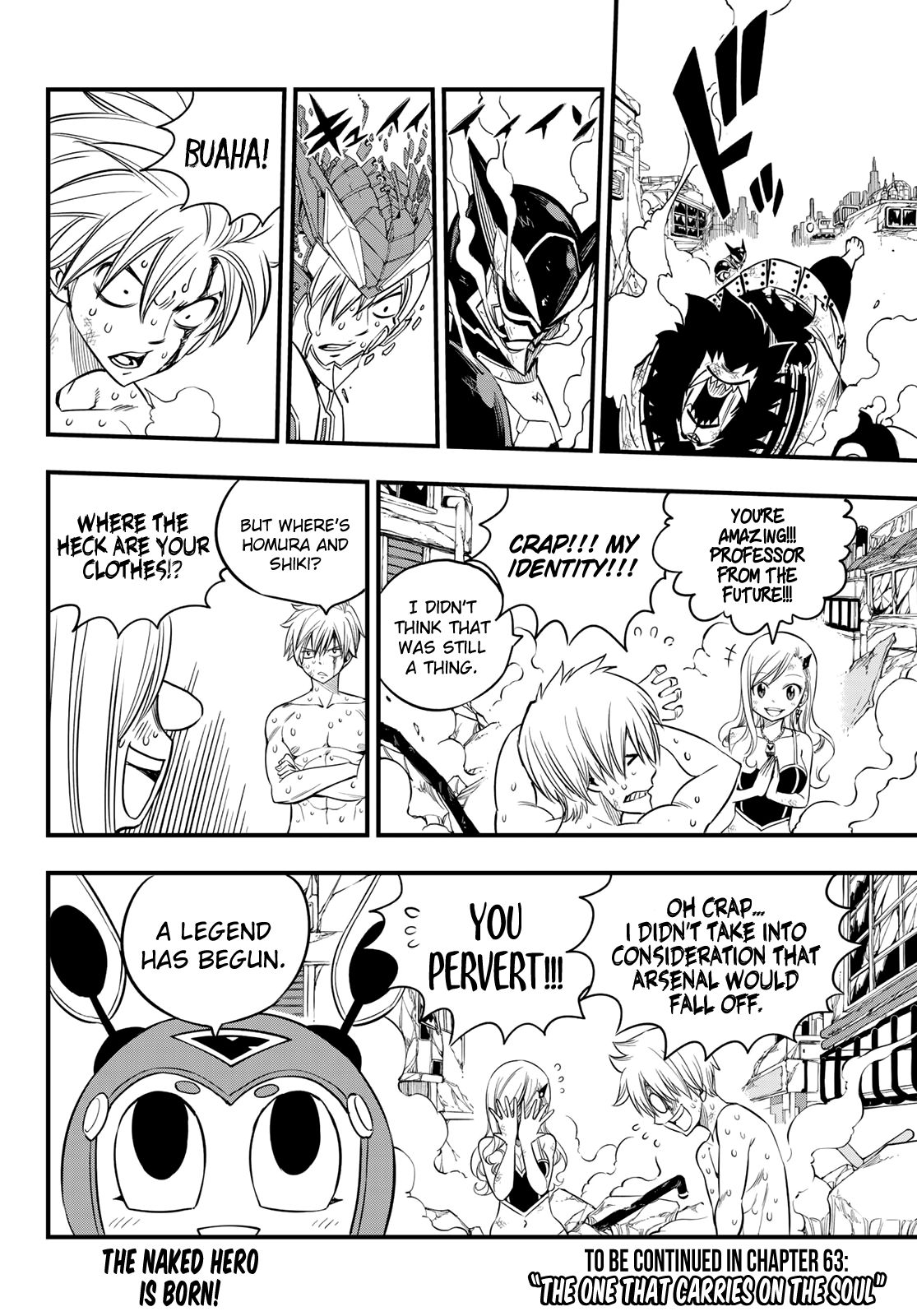 Page 20 of Chapter 62