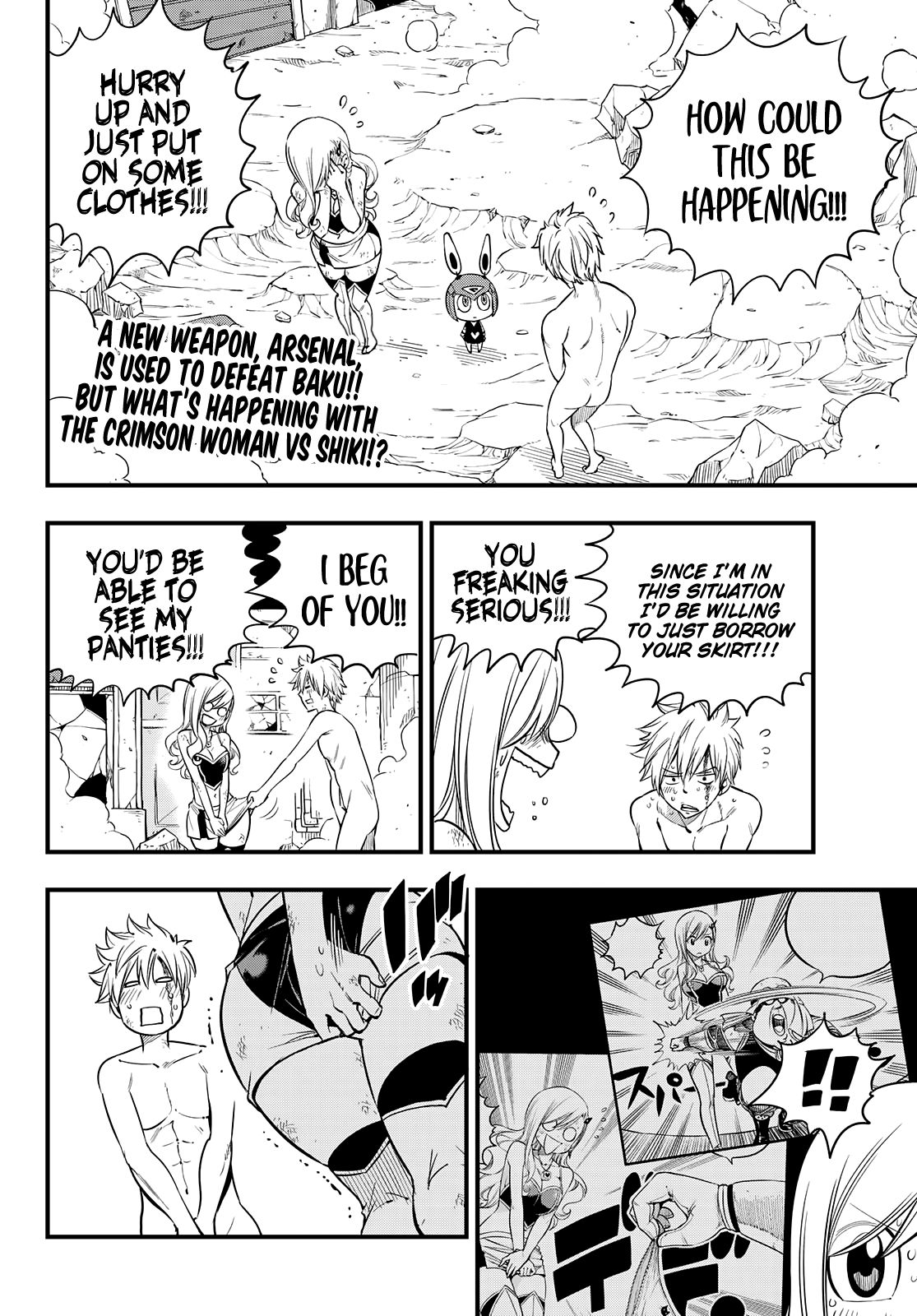 Page 3 of Chapter 63