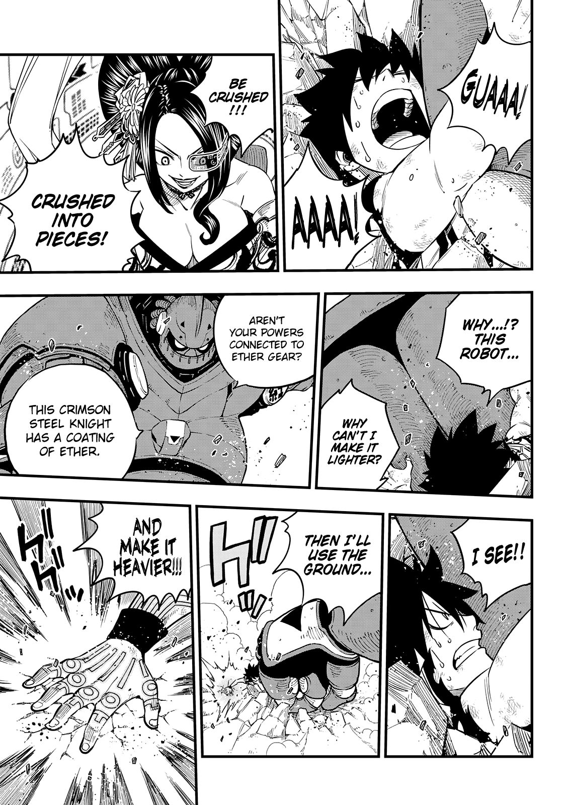 Page 6 of Chapter 63