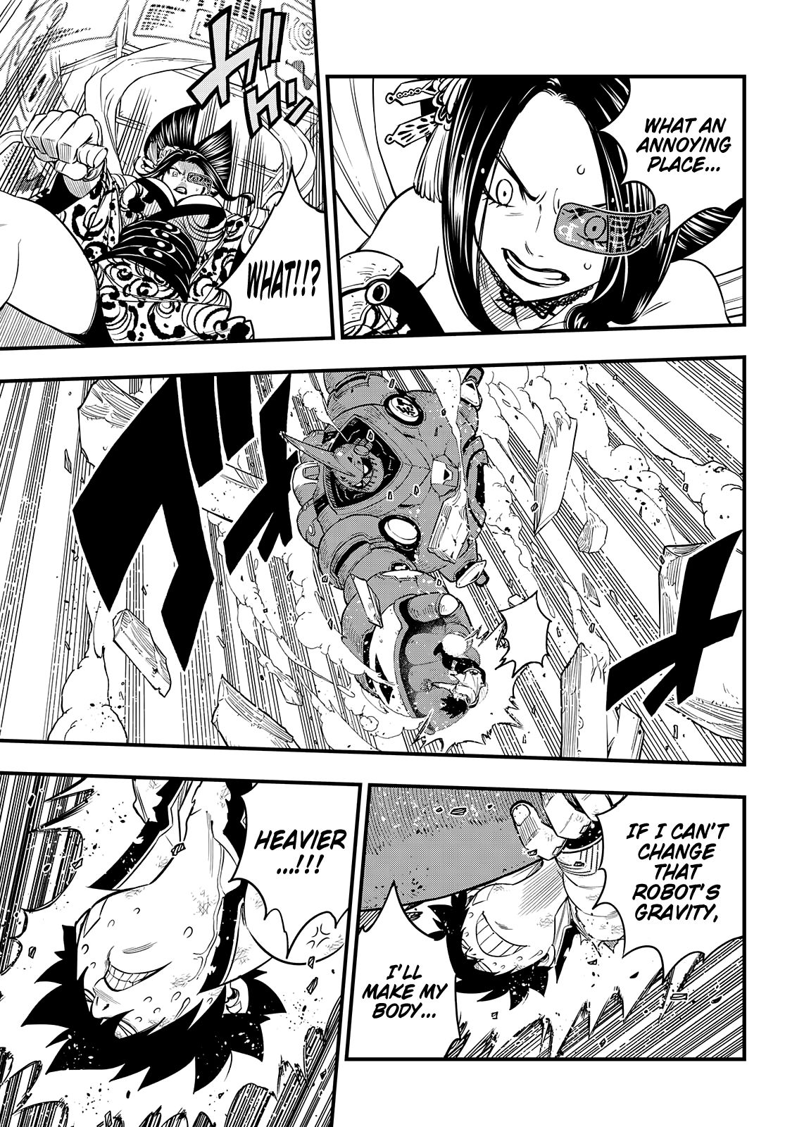Page 8 of Chapter 63