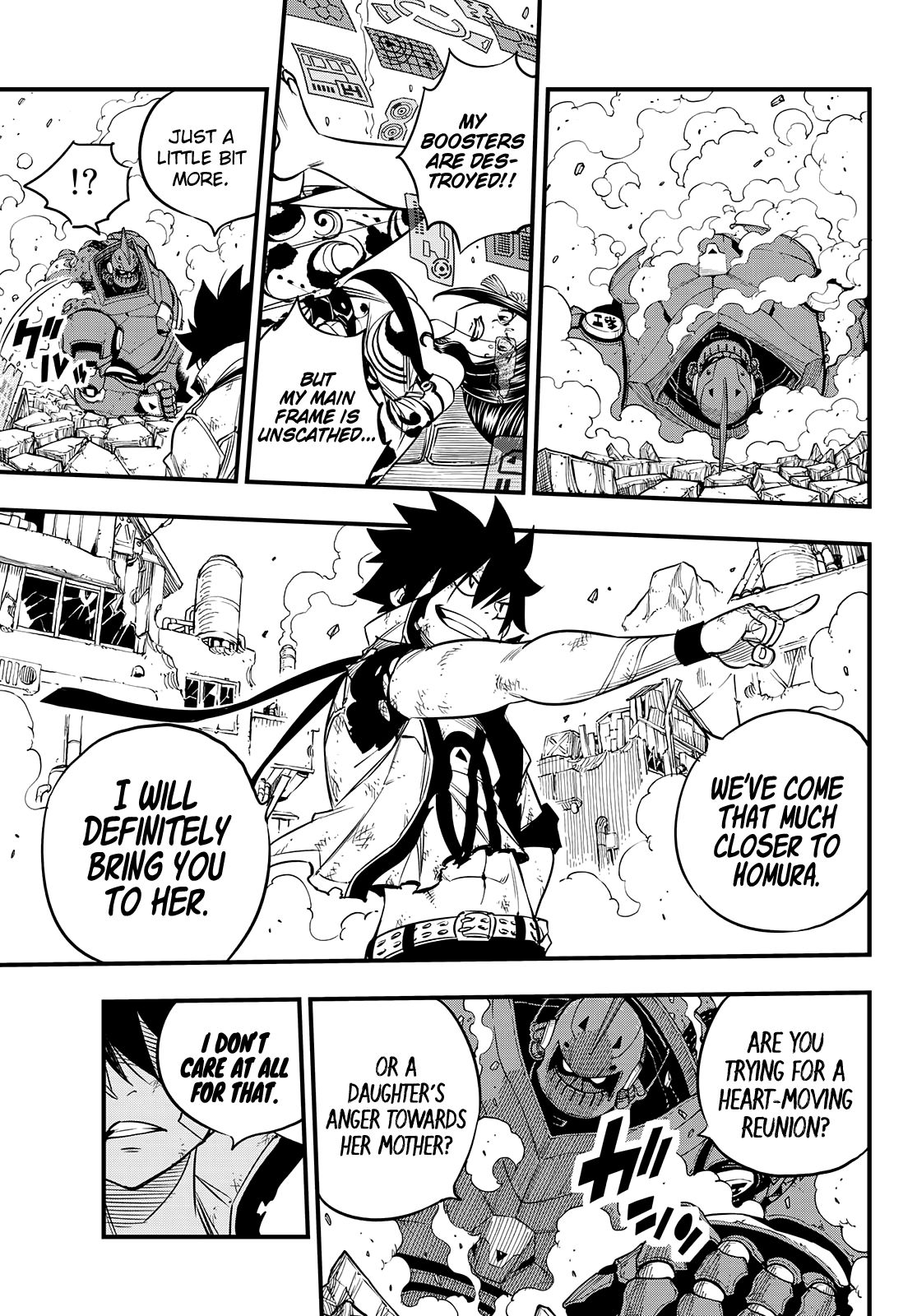 Page 10 of Chapter 63