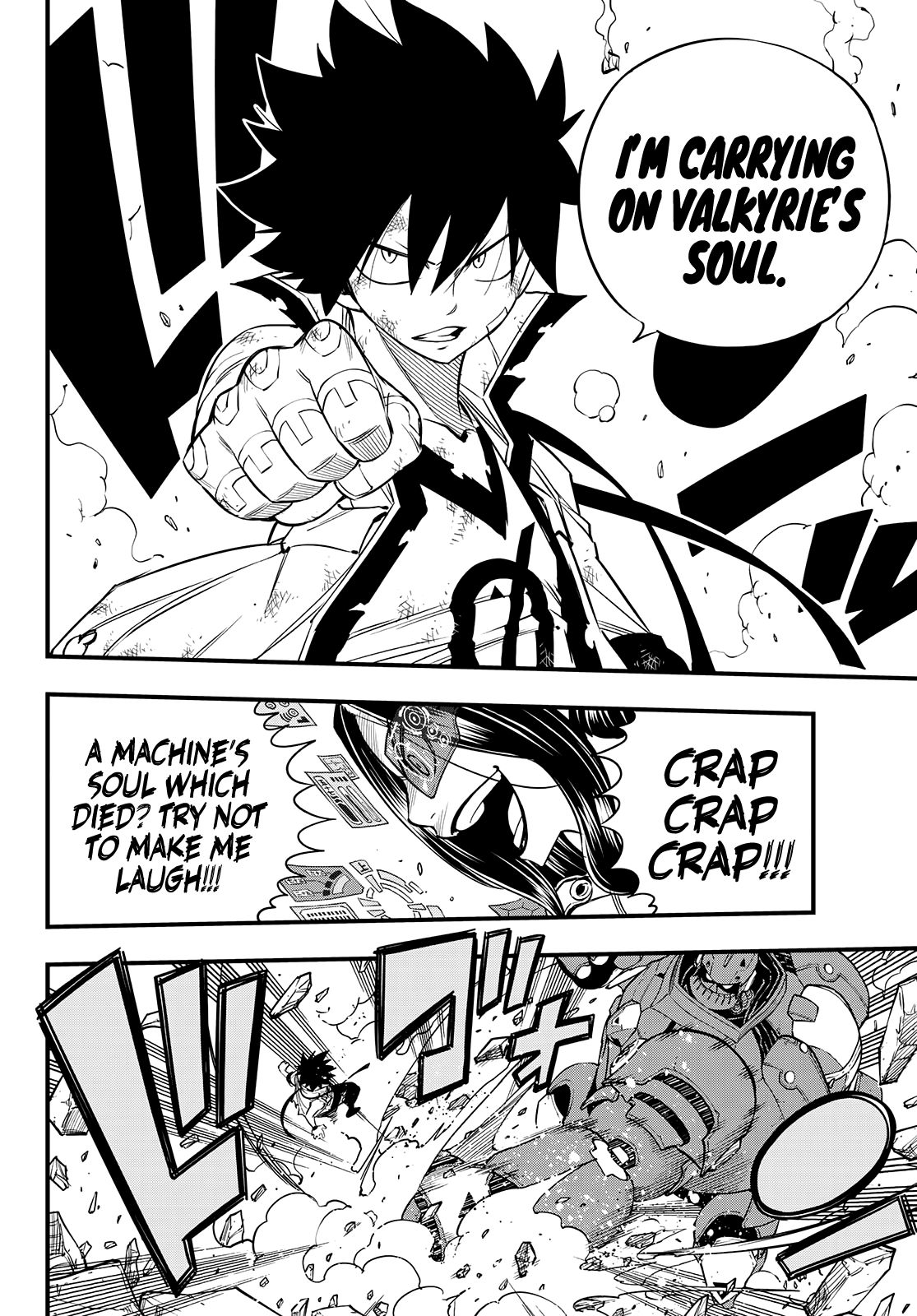 Page 11 of Chapter 63