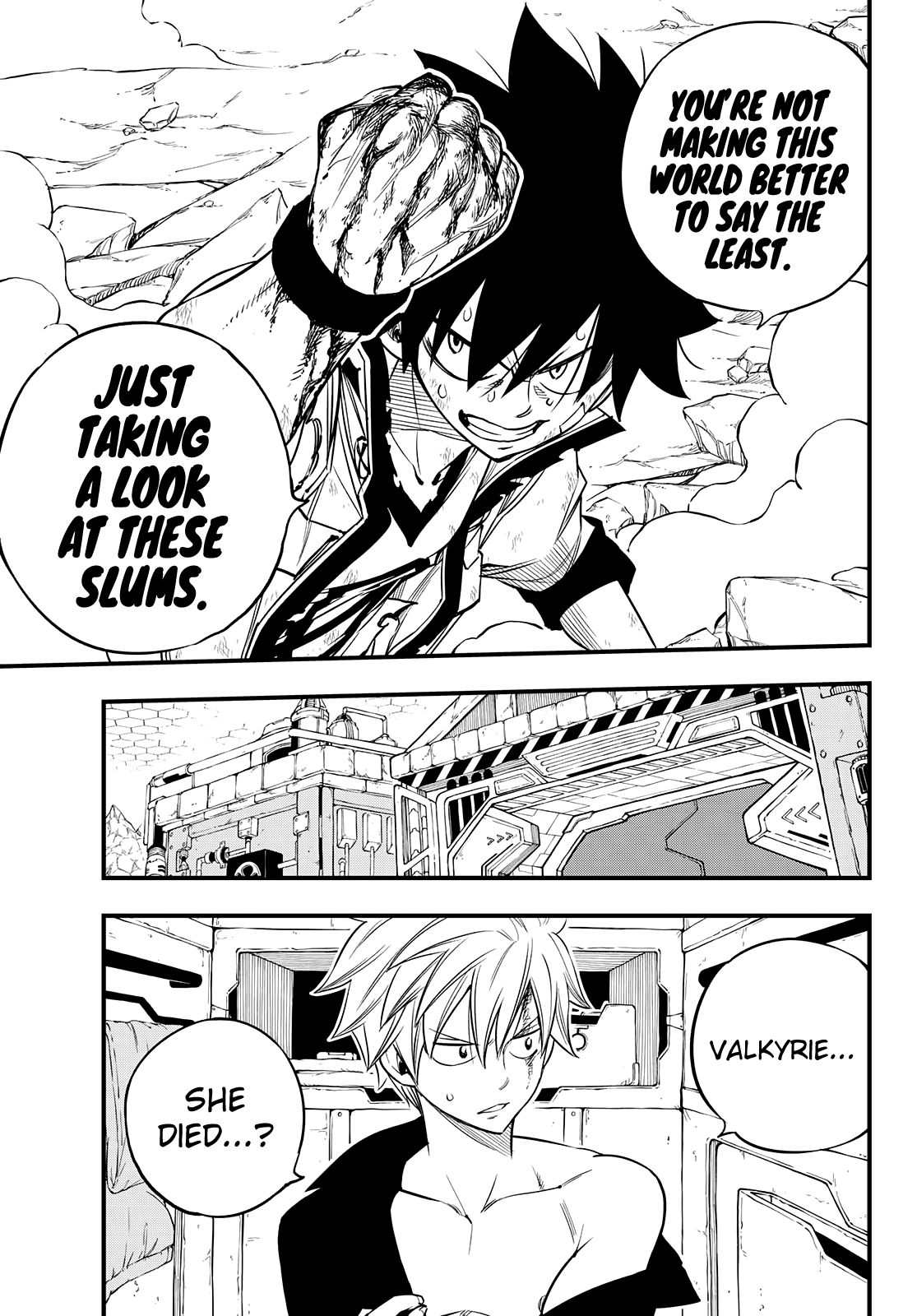 Page 14 of Chapter 63