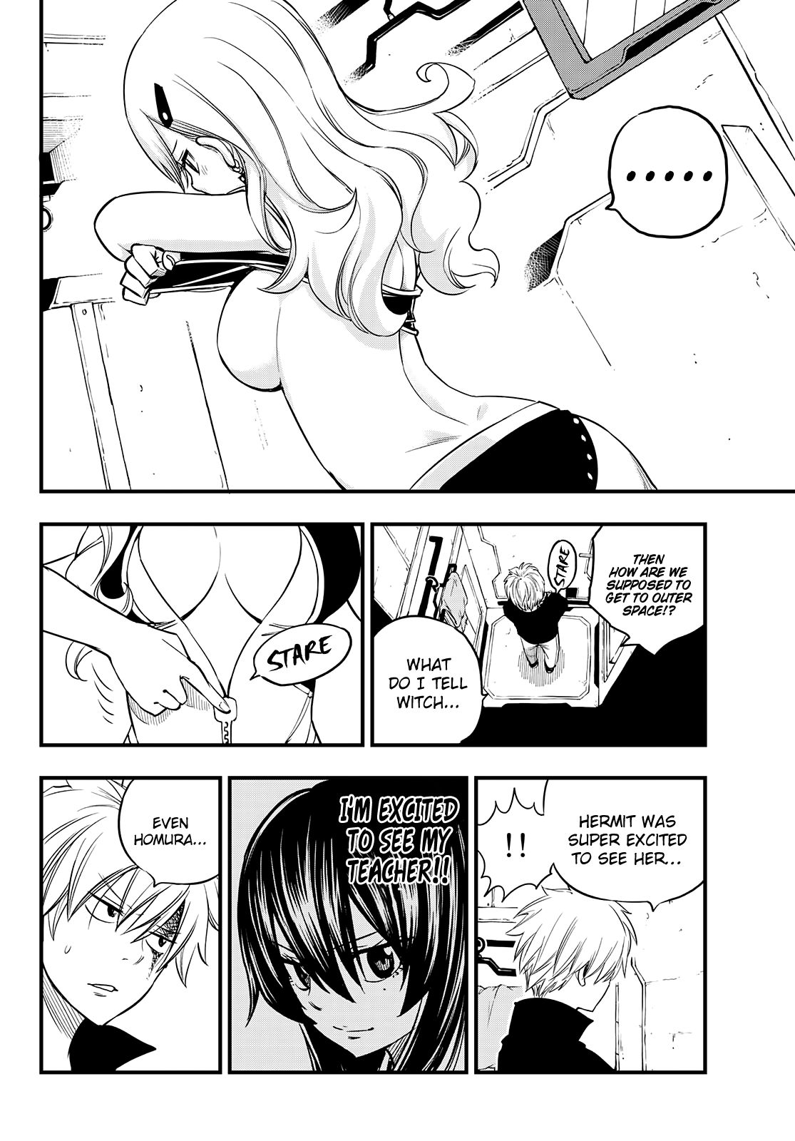 Page 15 of Chapter 63