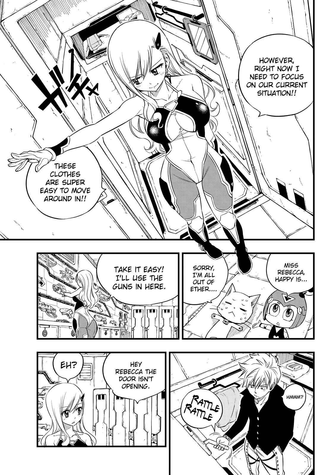 Page 16 of Chapter 63