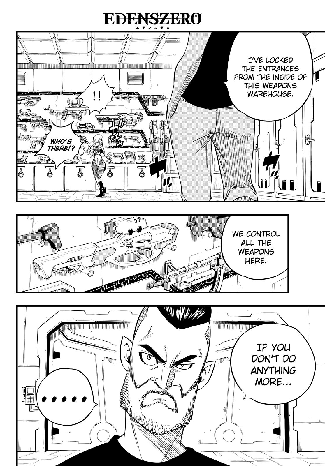 Page 17 of Chapter 63