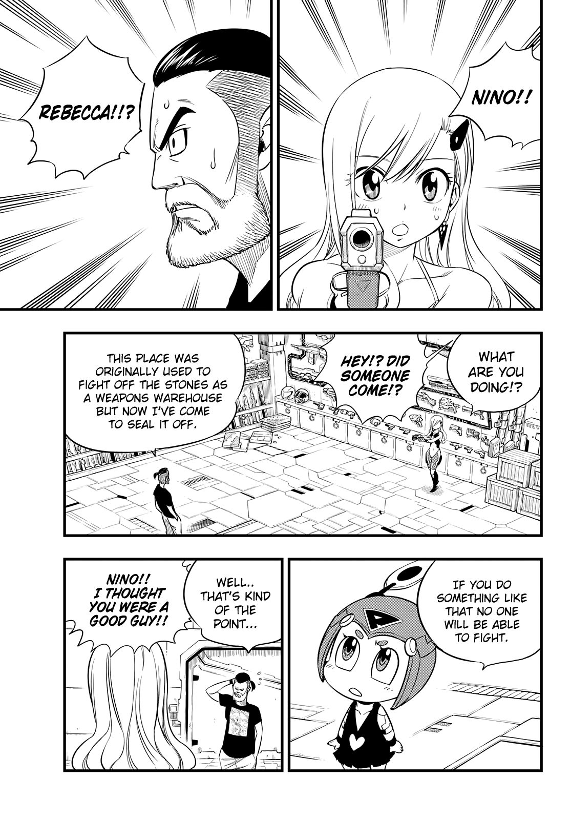 Page 18 of Chapter 63