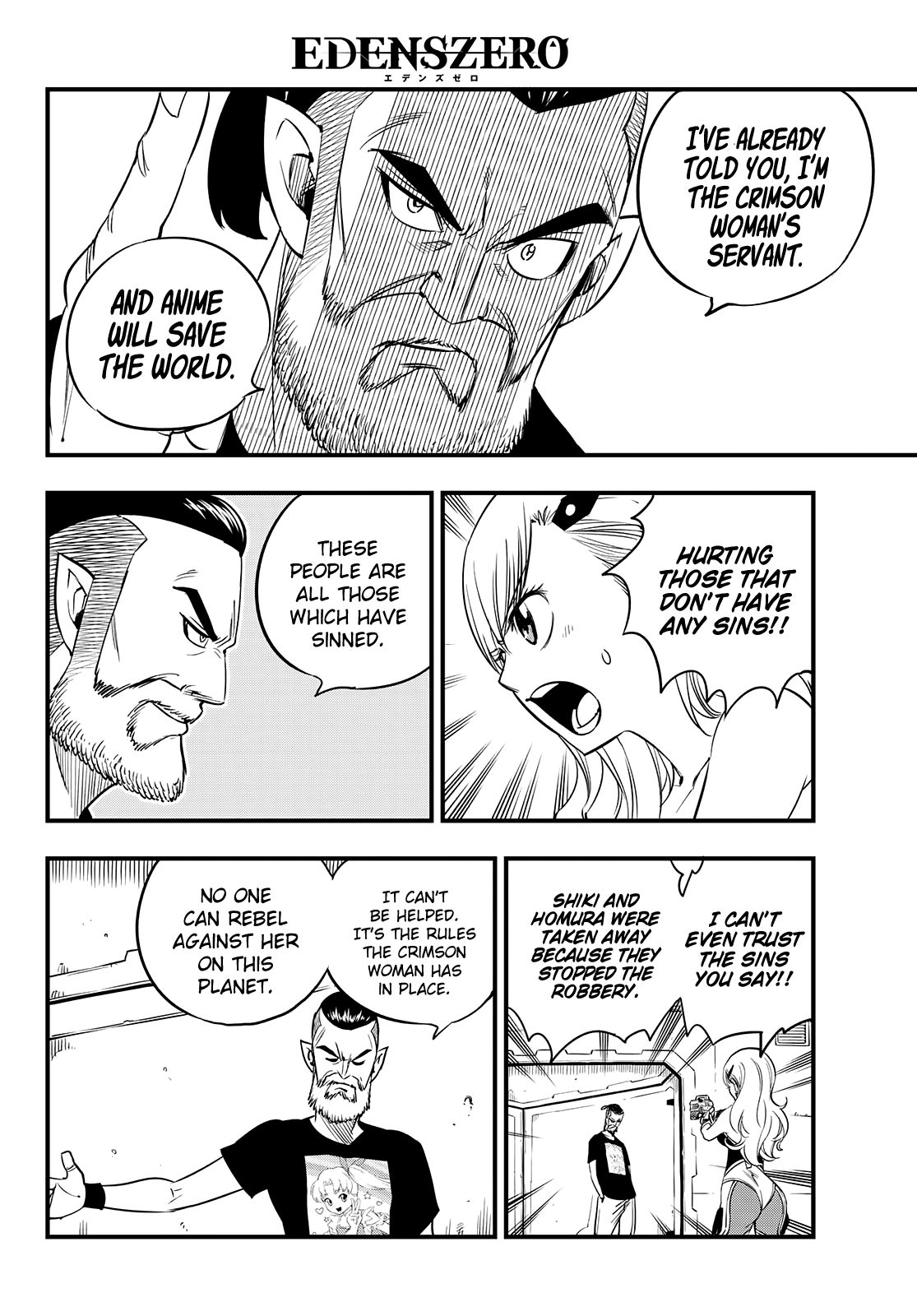 Page 19 of Chapter 63