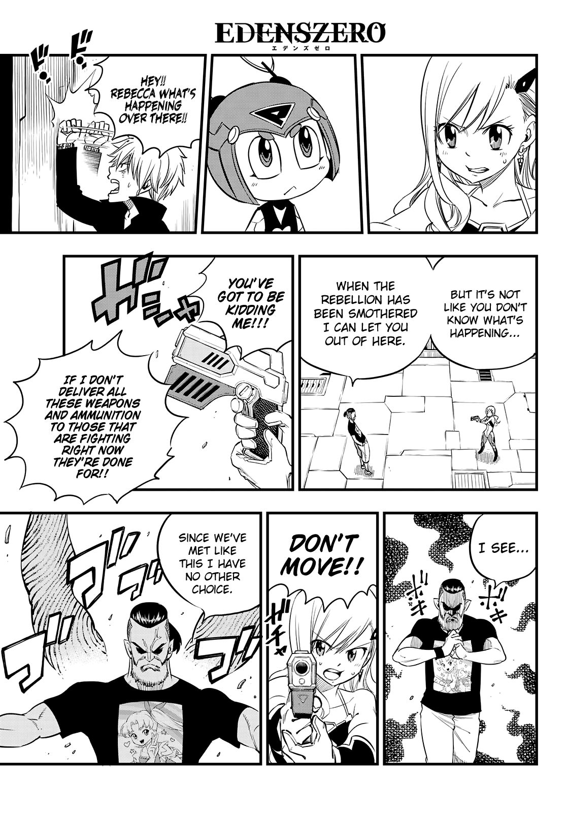 Page 20 of Chapter 63