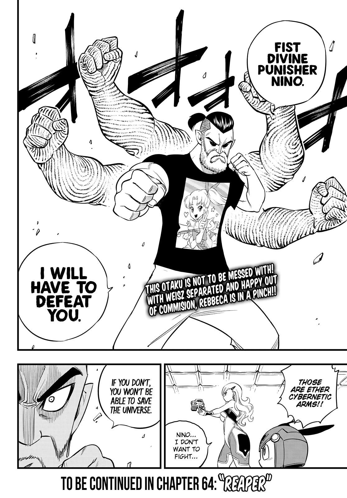 Page 21 of Chapter 63