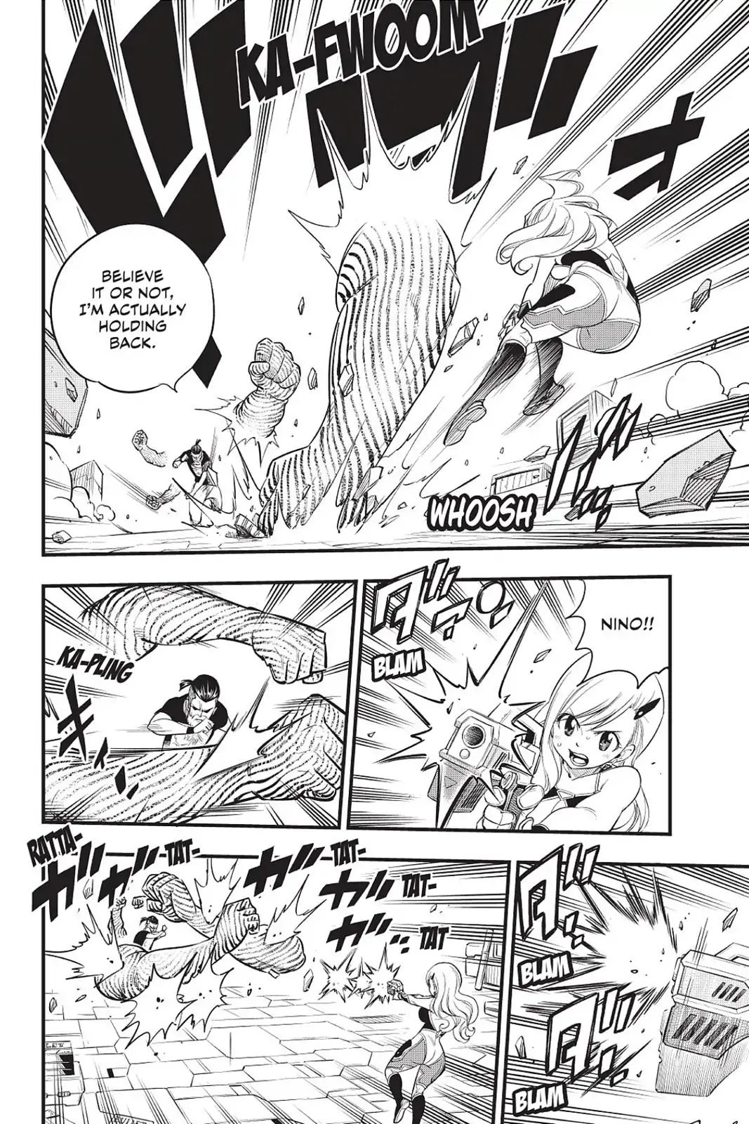 Page 4 of Chapter 64