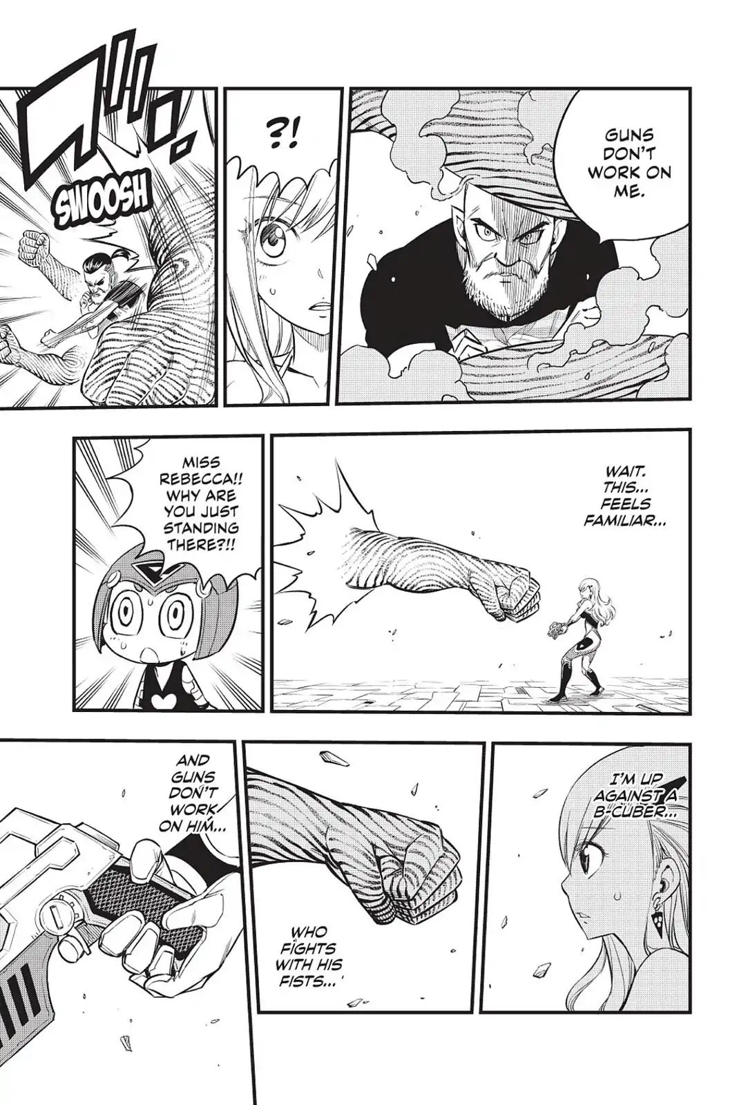 Page 5 of Chapter 64