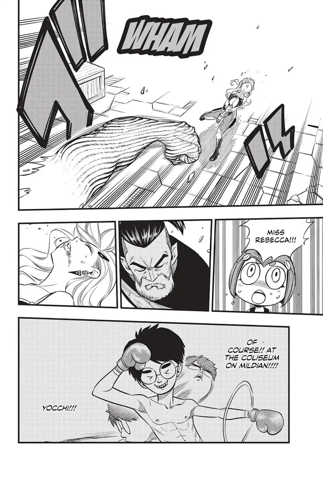 Page 6 of Chapter 64