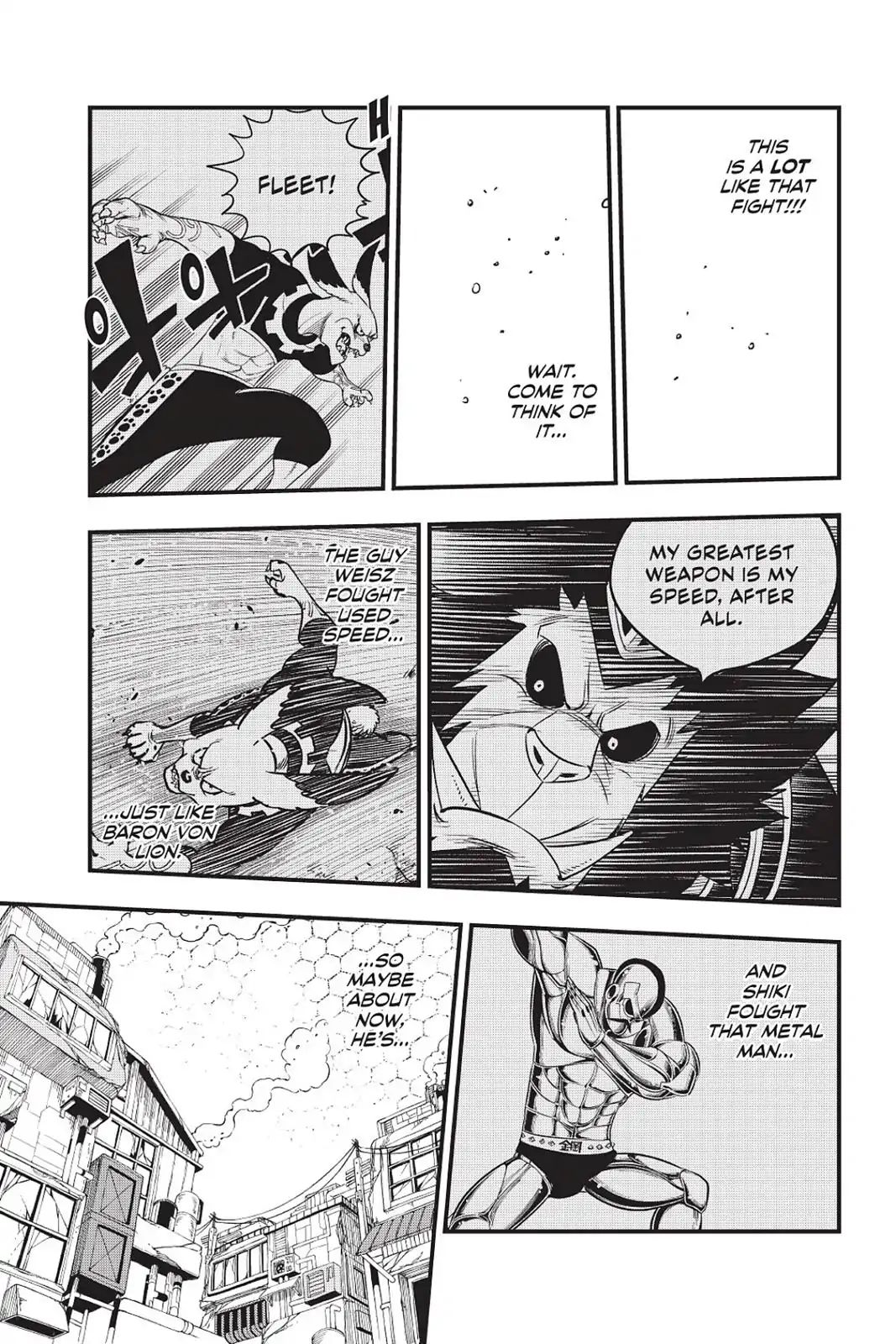 Page 7 of Chapter 64