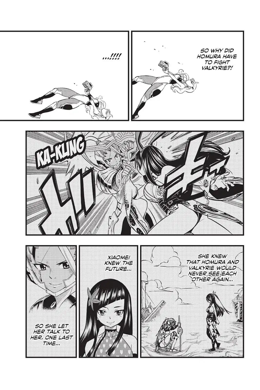 Page 9 of Chapter 64