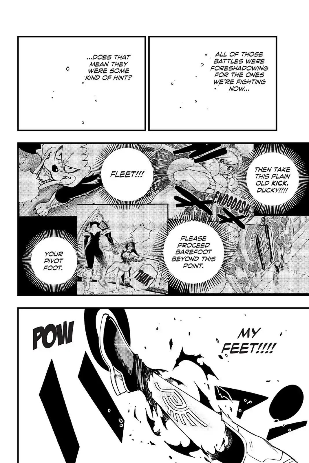Page 10 of Chapter 64