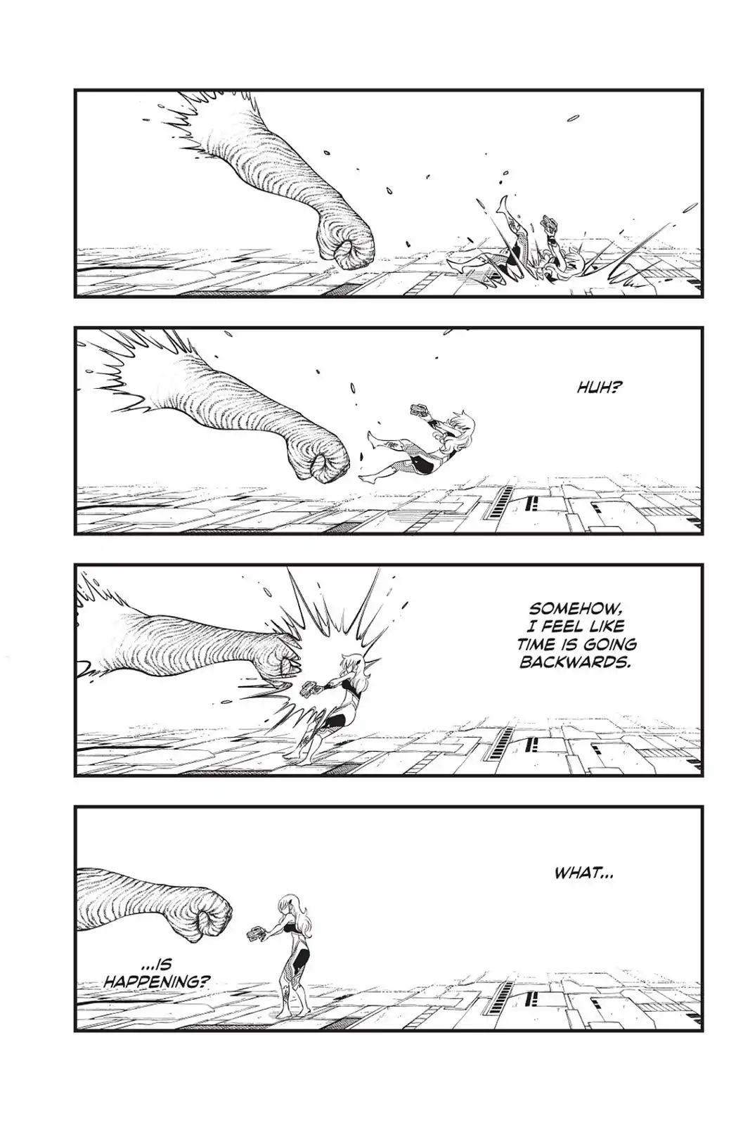 Page 11 of Chapter 64
