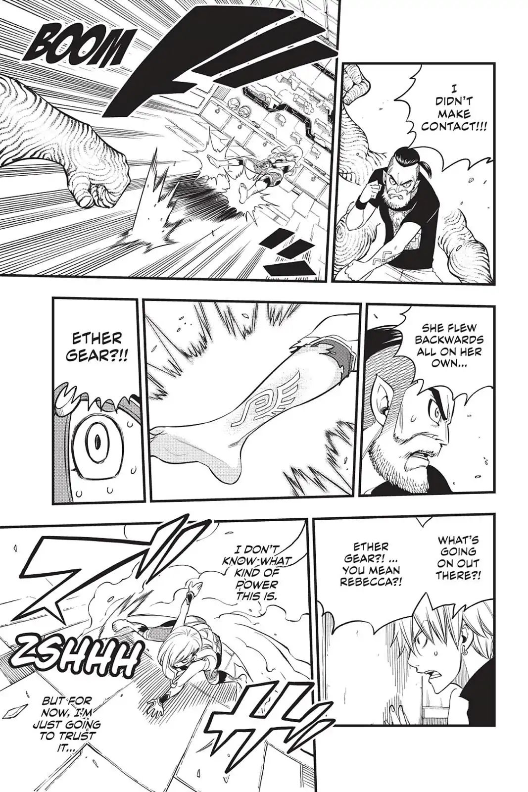 Page 13 of Chapter 64