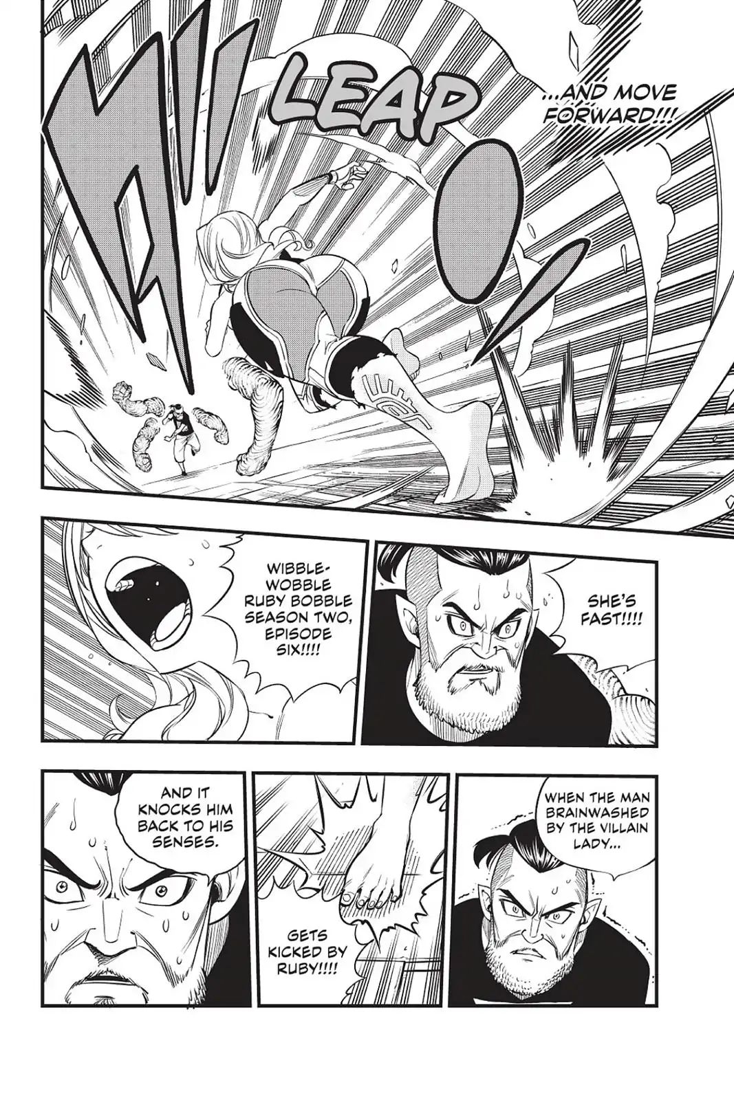 Page 14 of Chapter 64