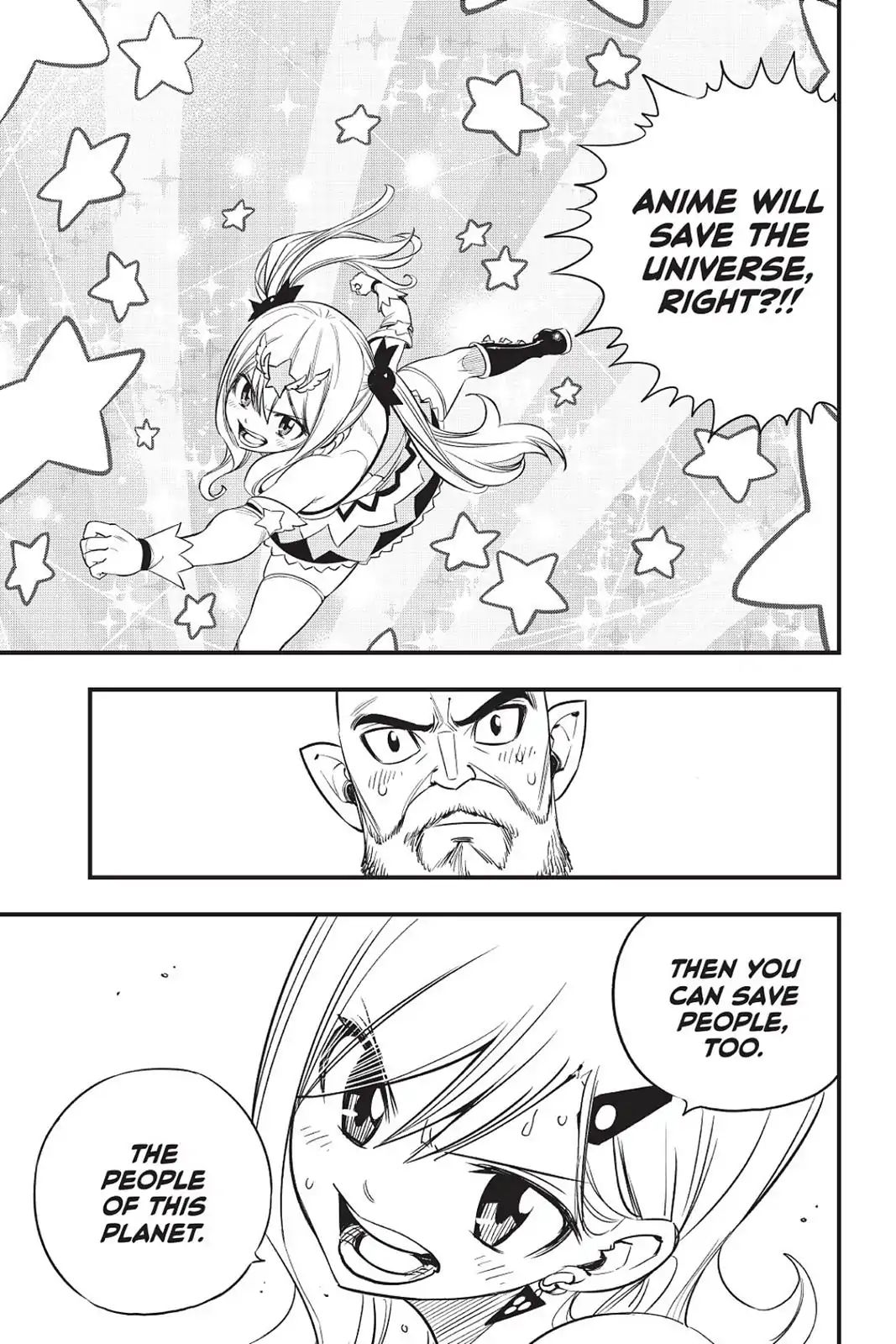 Page 15 of Chapter 64