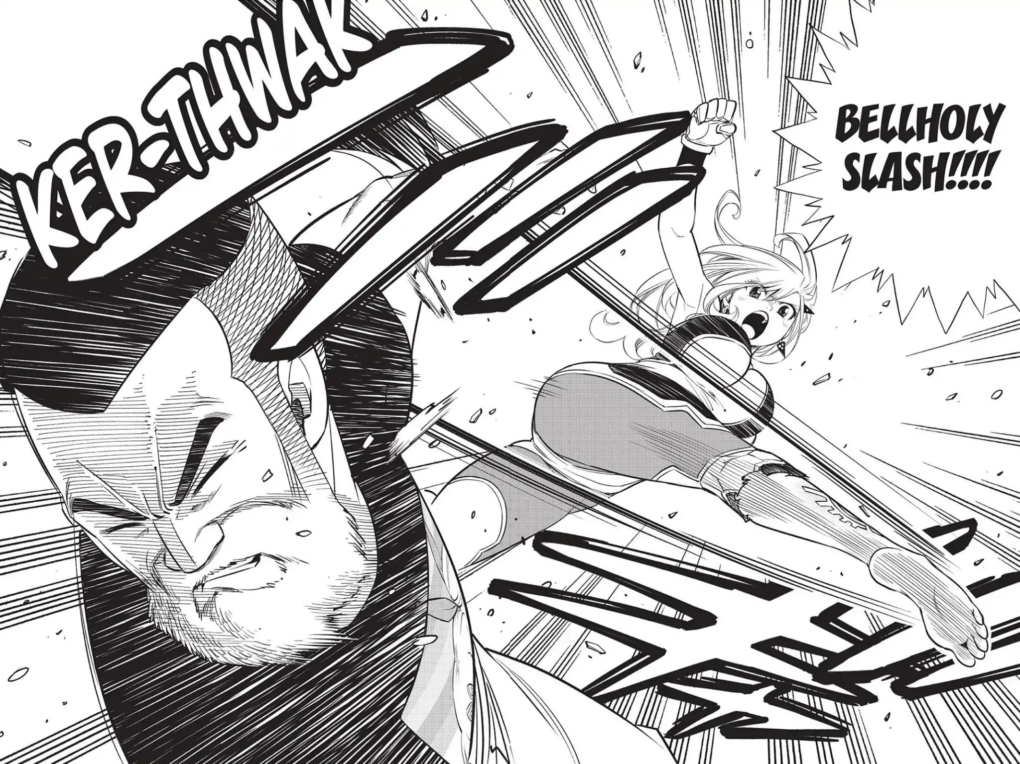 Page 16 of Chapter 64