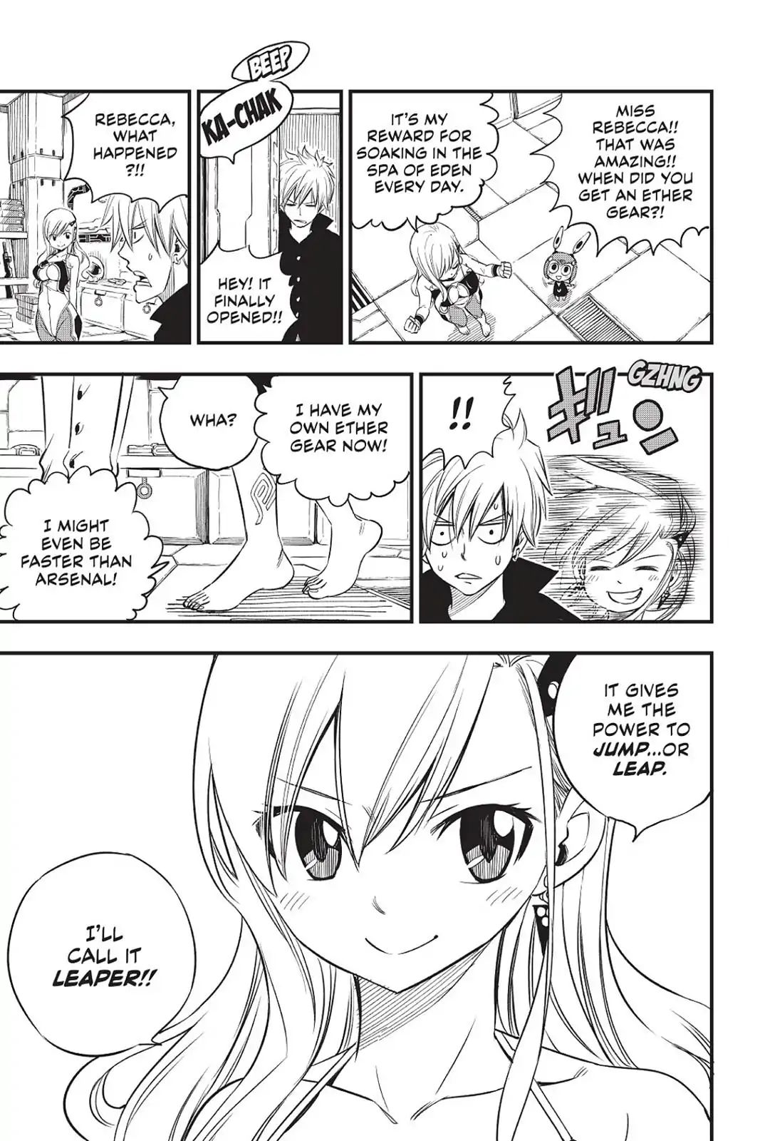 Page 18 of Chapter 64