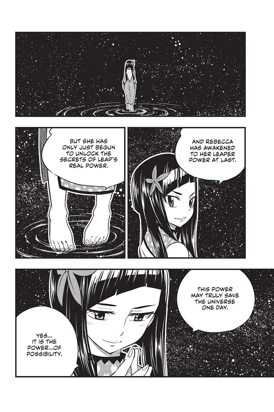 Page 19 of Chapter 64