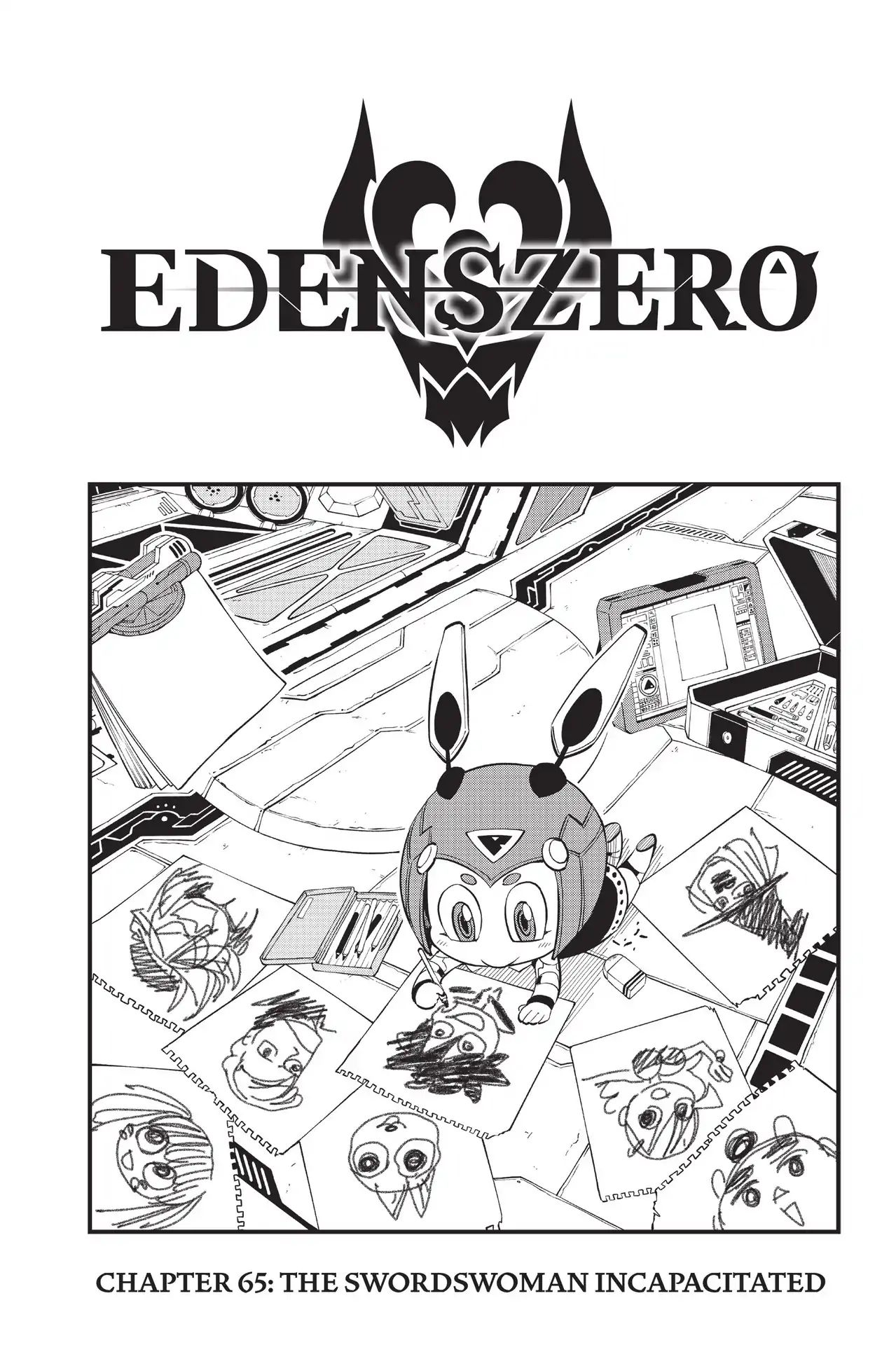 Page 2 of Chapter 65