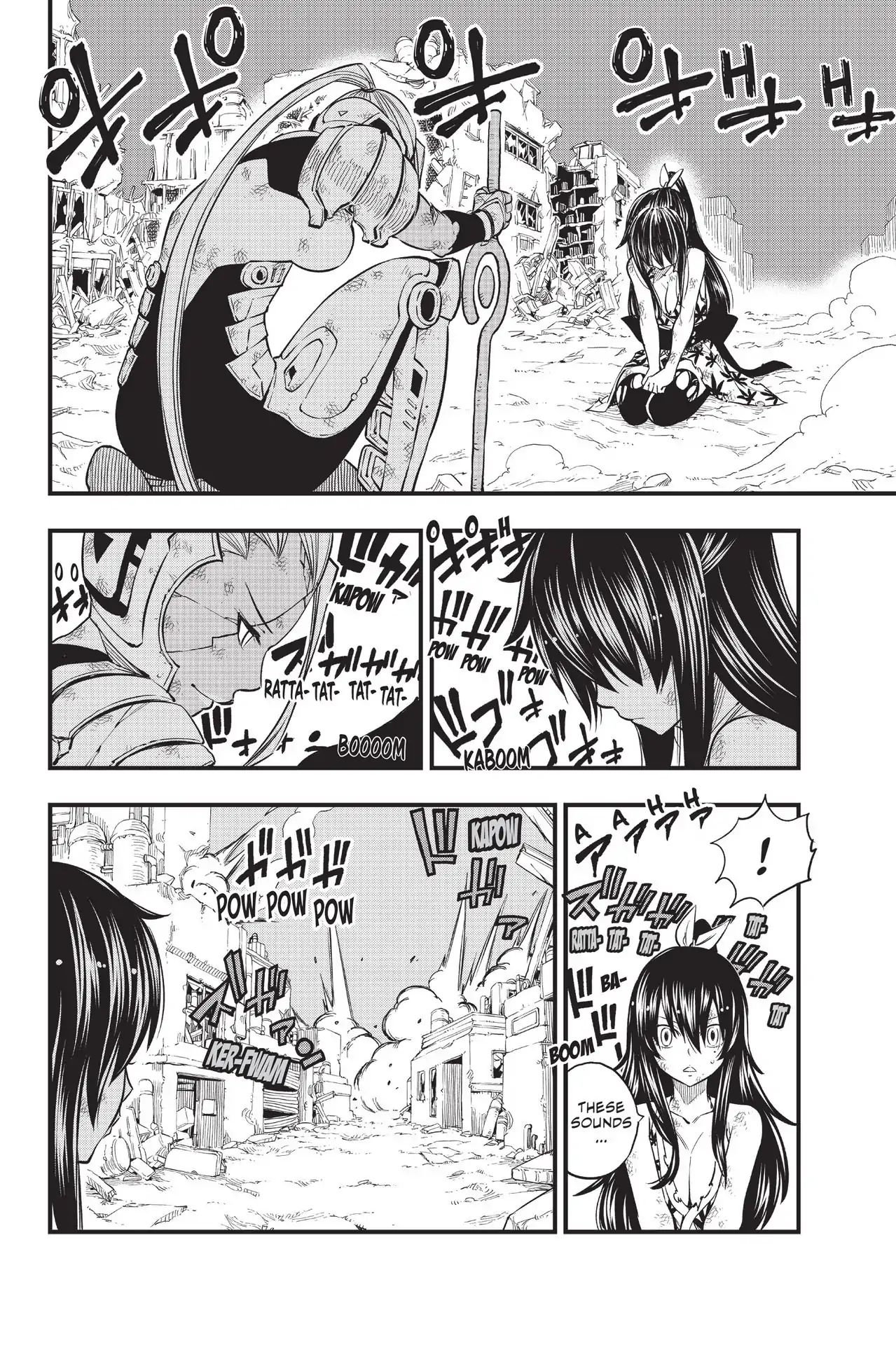 Page 3 of Chapter 65