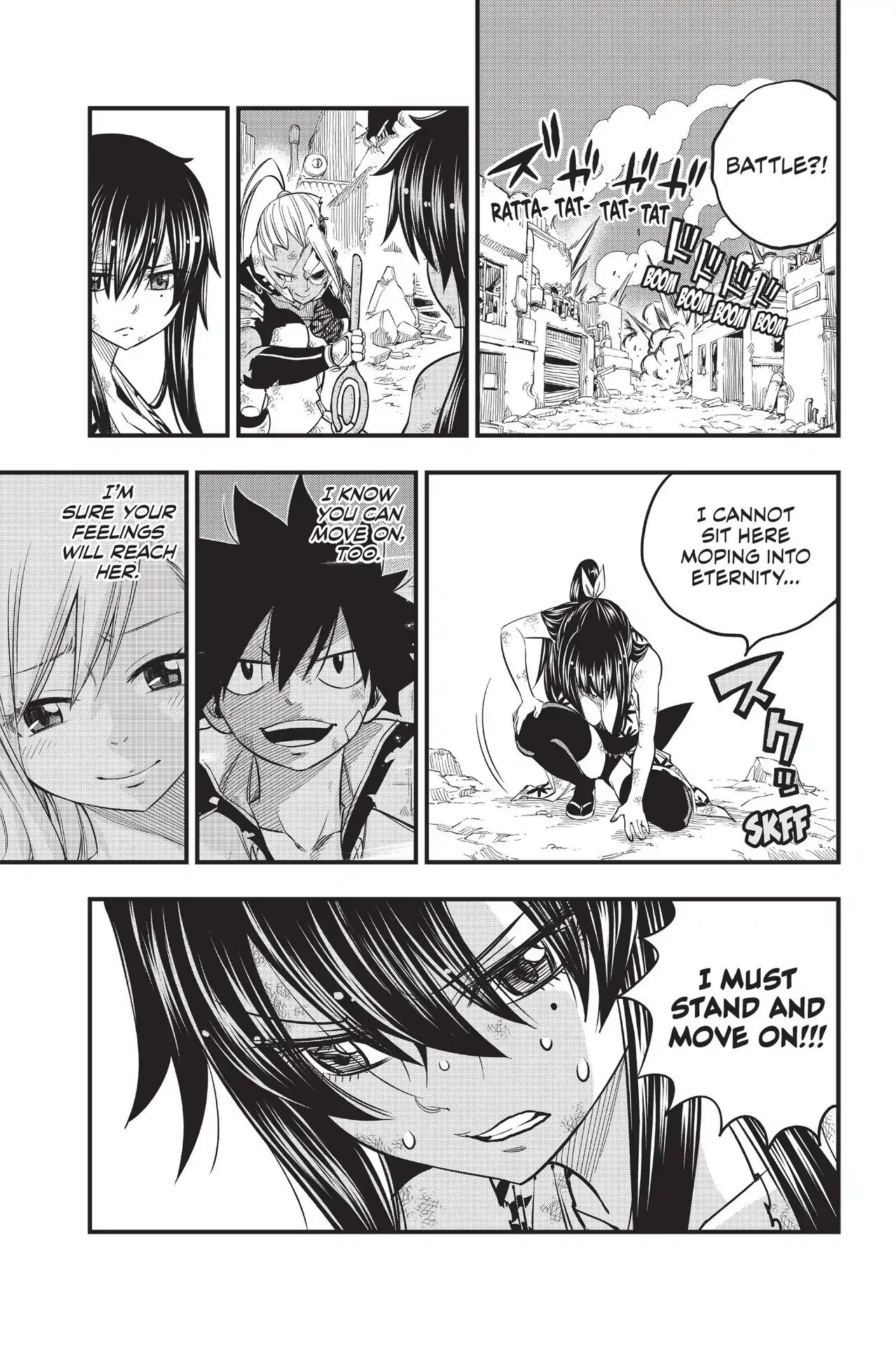 Page 4 of Chapter 65