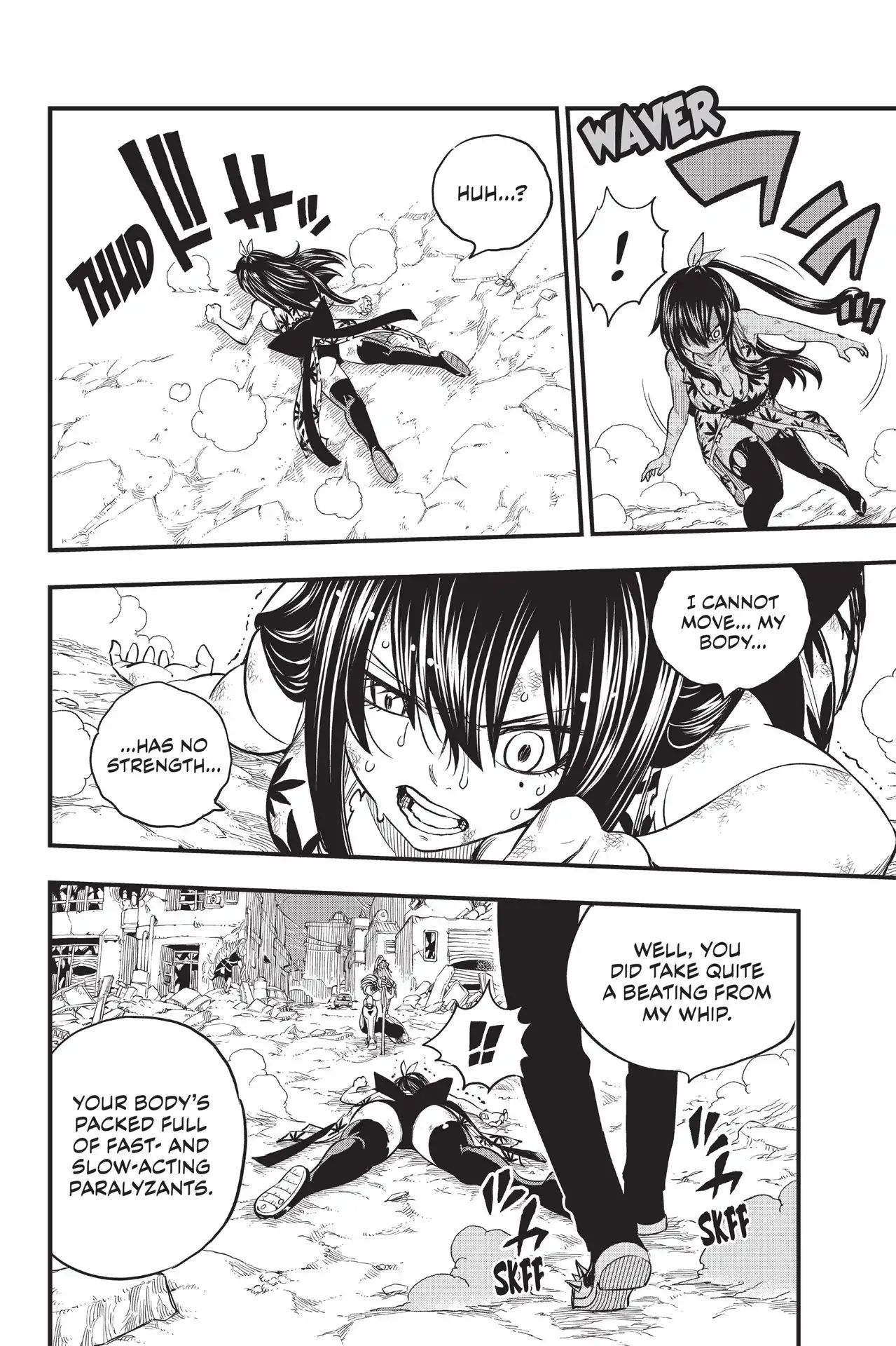 Page 5 of Chapter 65