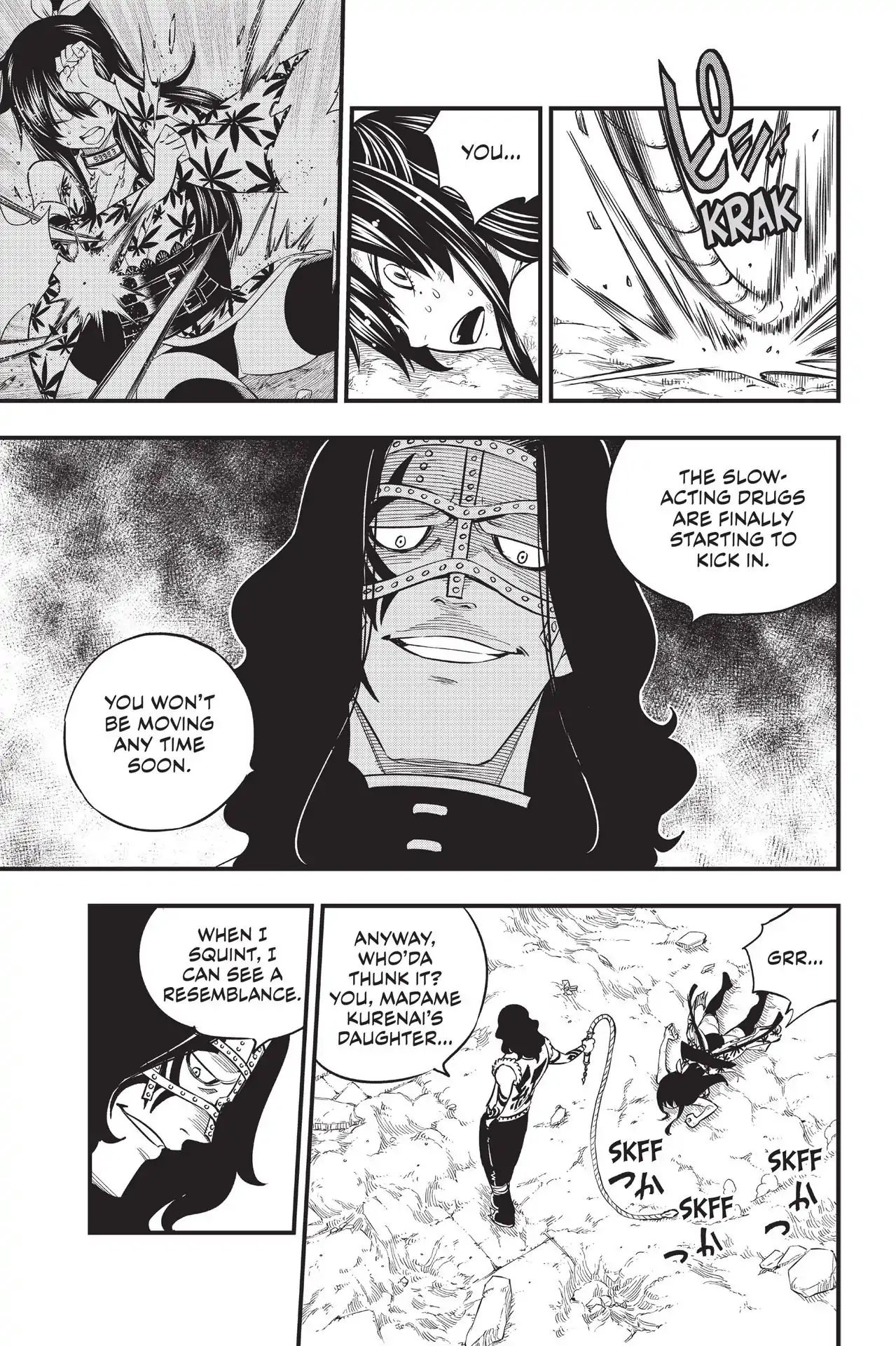 Page 6 of Chapter 65