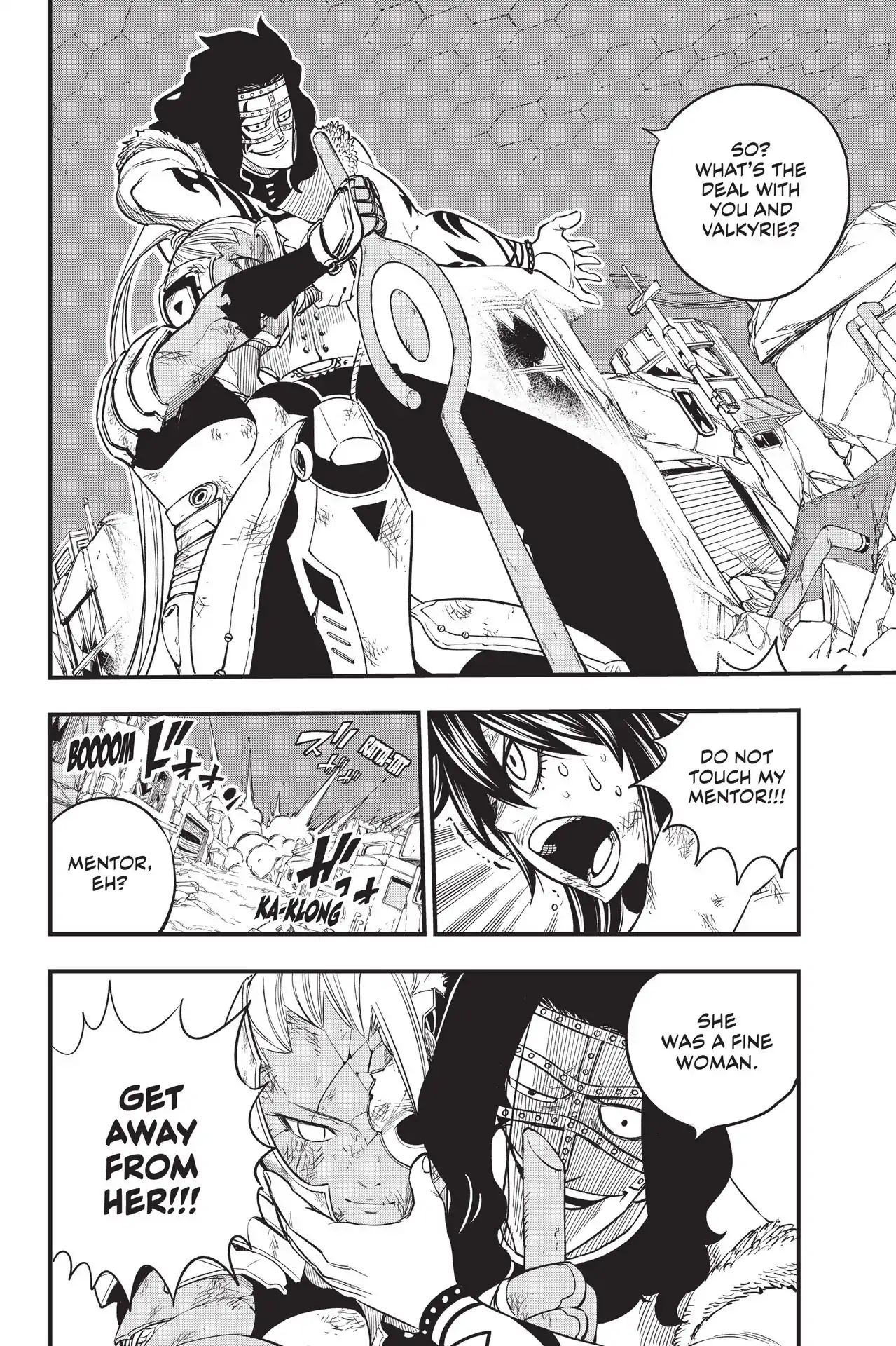 Page 7 of Chapter 65