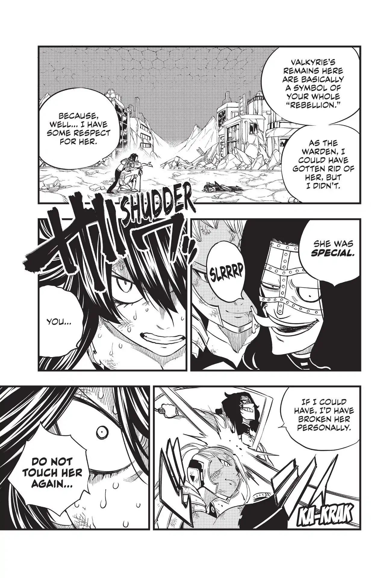 Page 8 of Chapter 65