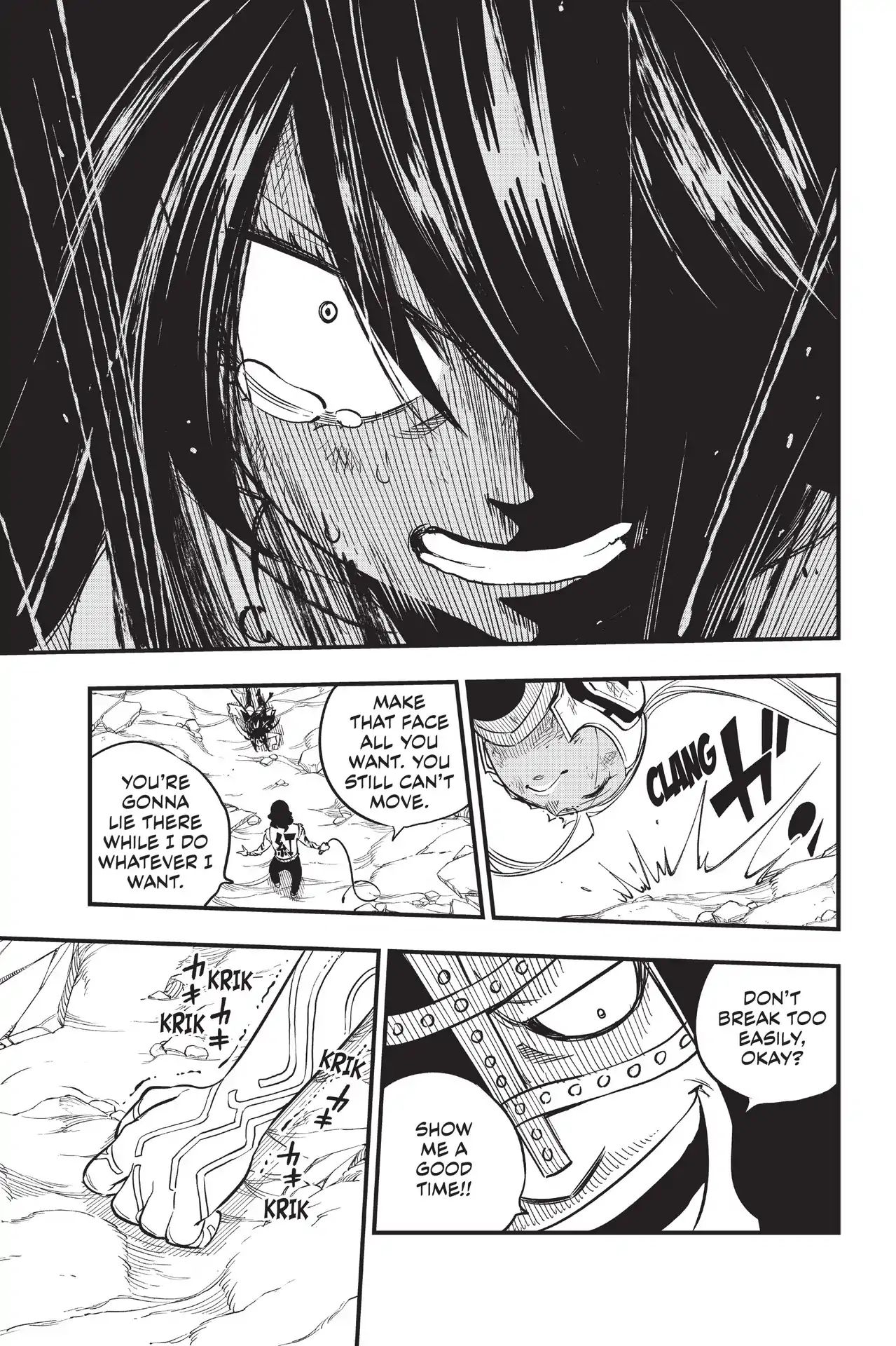Page 10 of Chapter 65