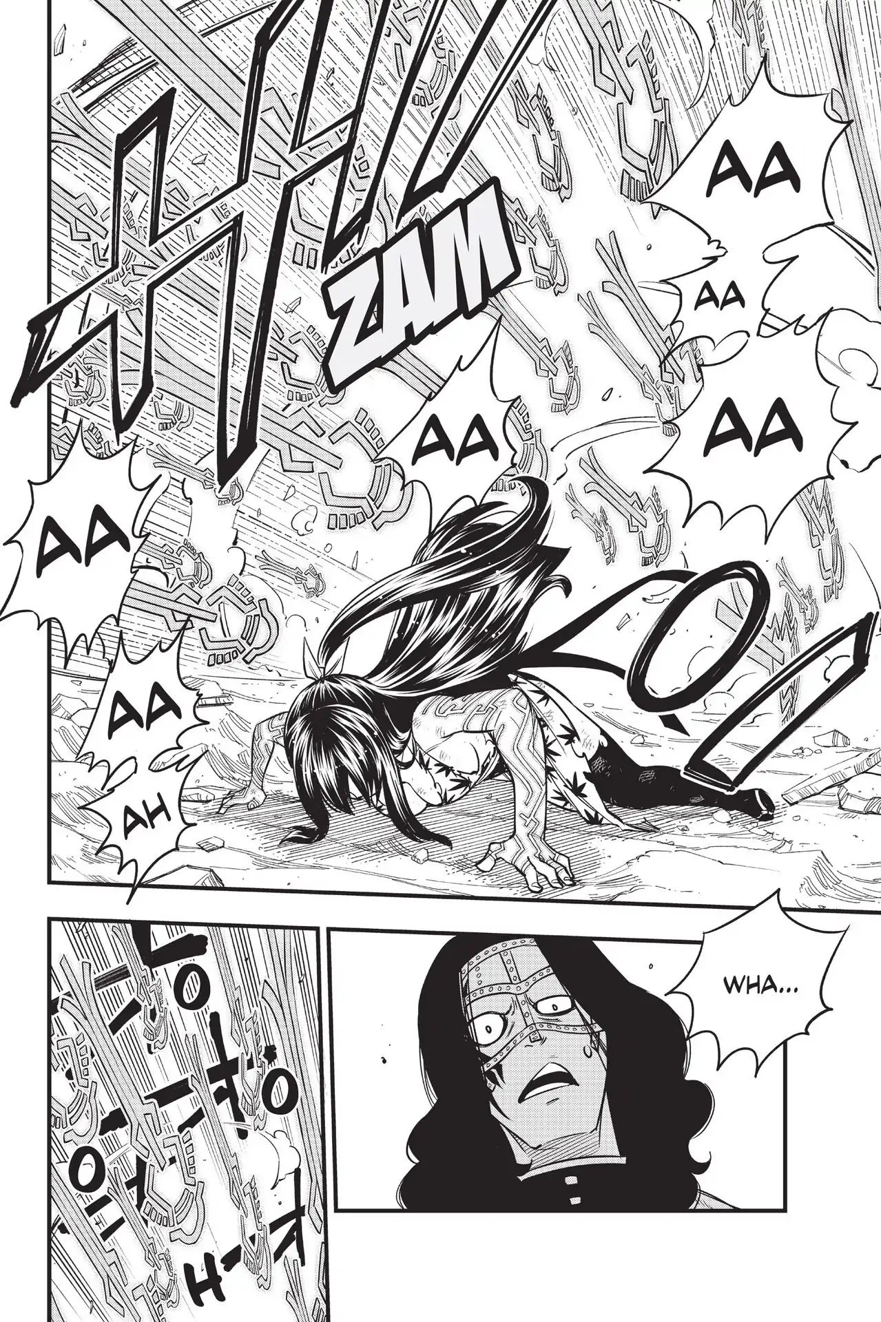 Page 11 of Chapter 65