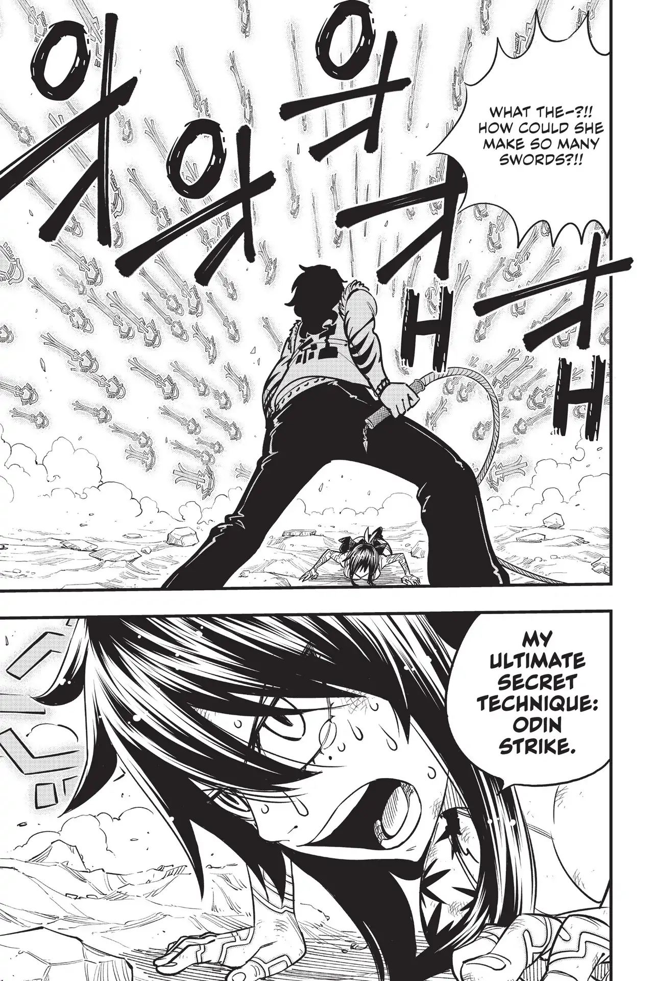 Page 12 of Chapter 65