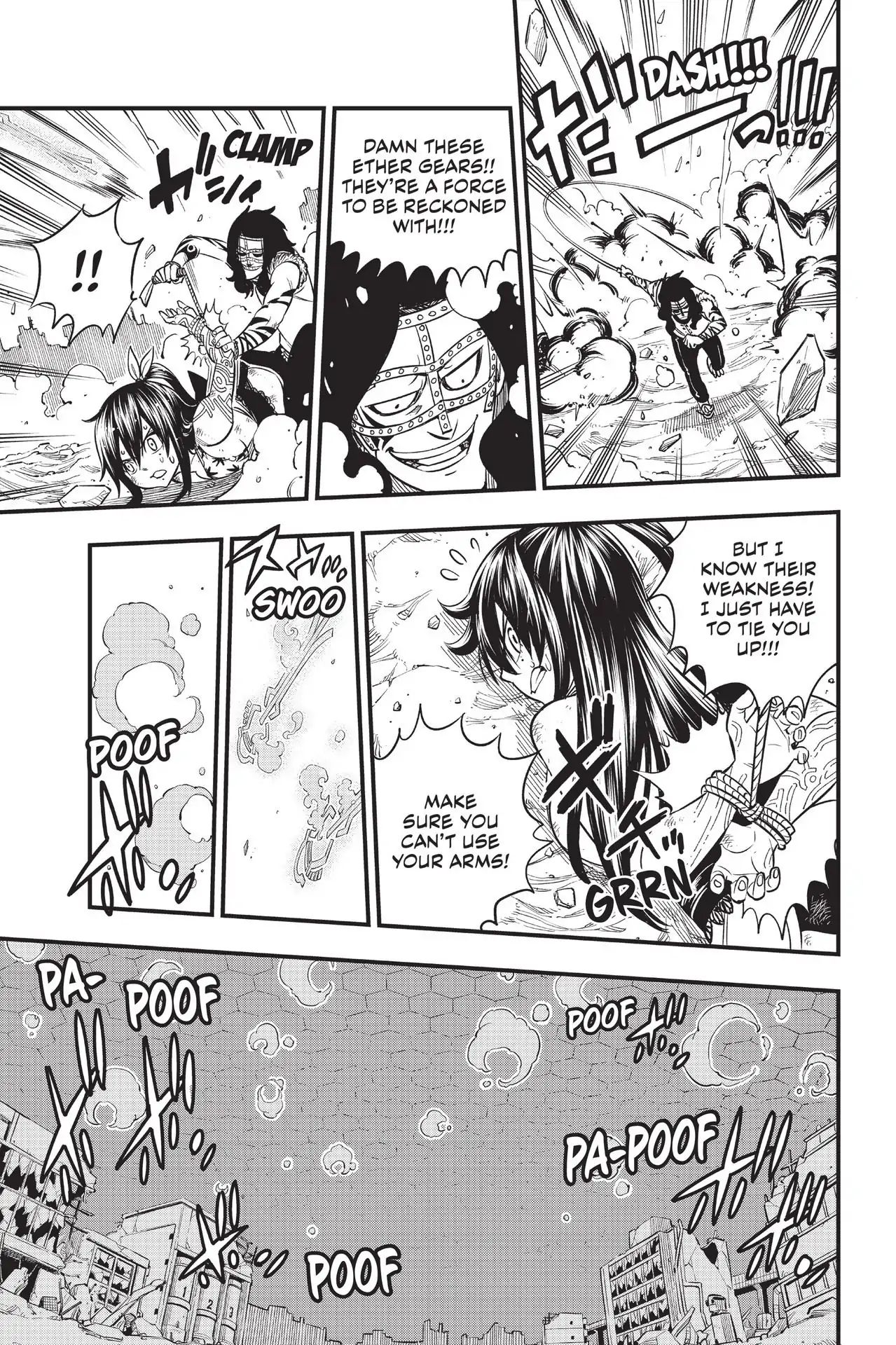 Page 14 of Chapter 65
