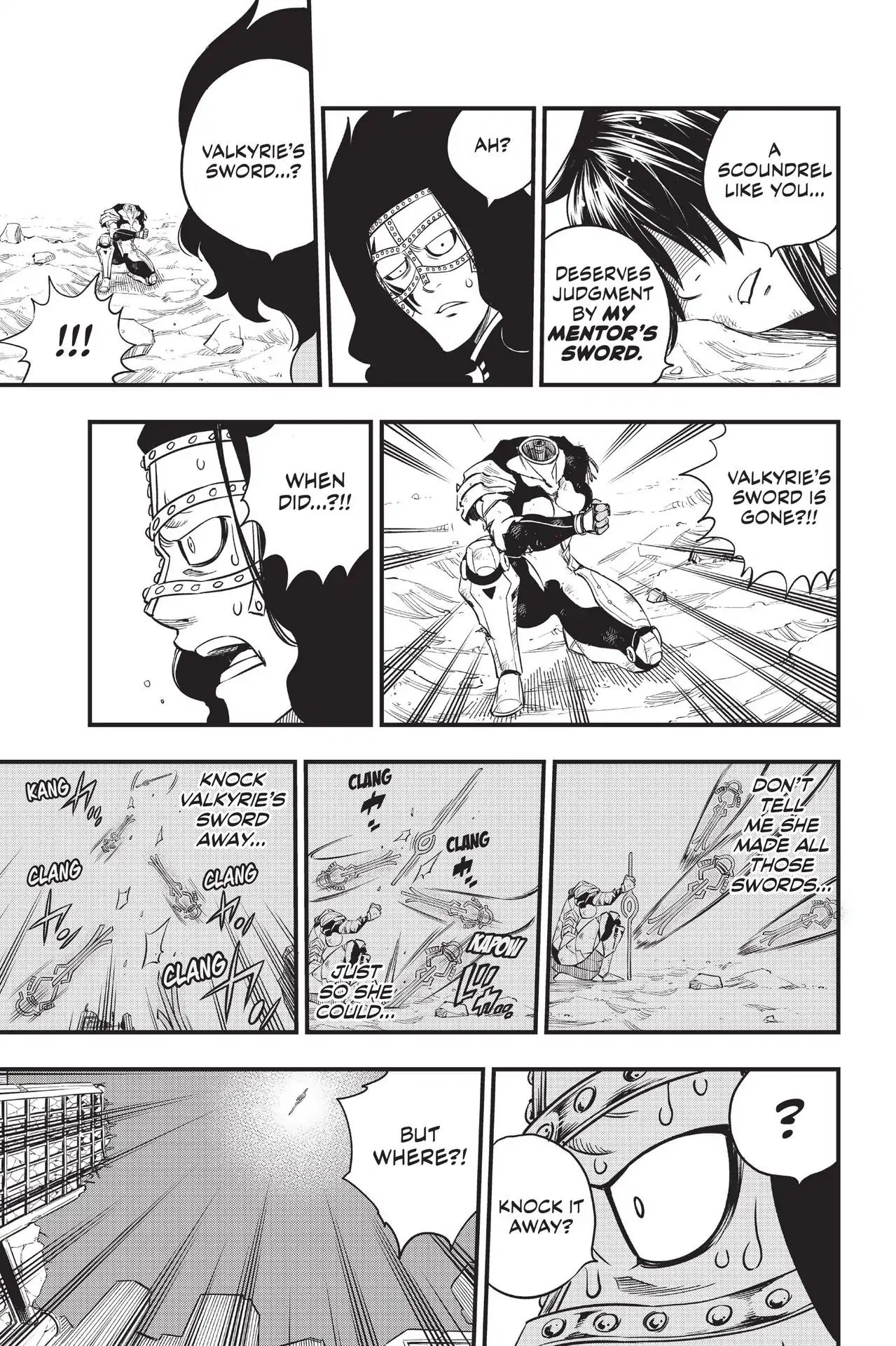Page 16 of Chapter 65