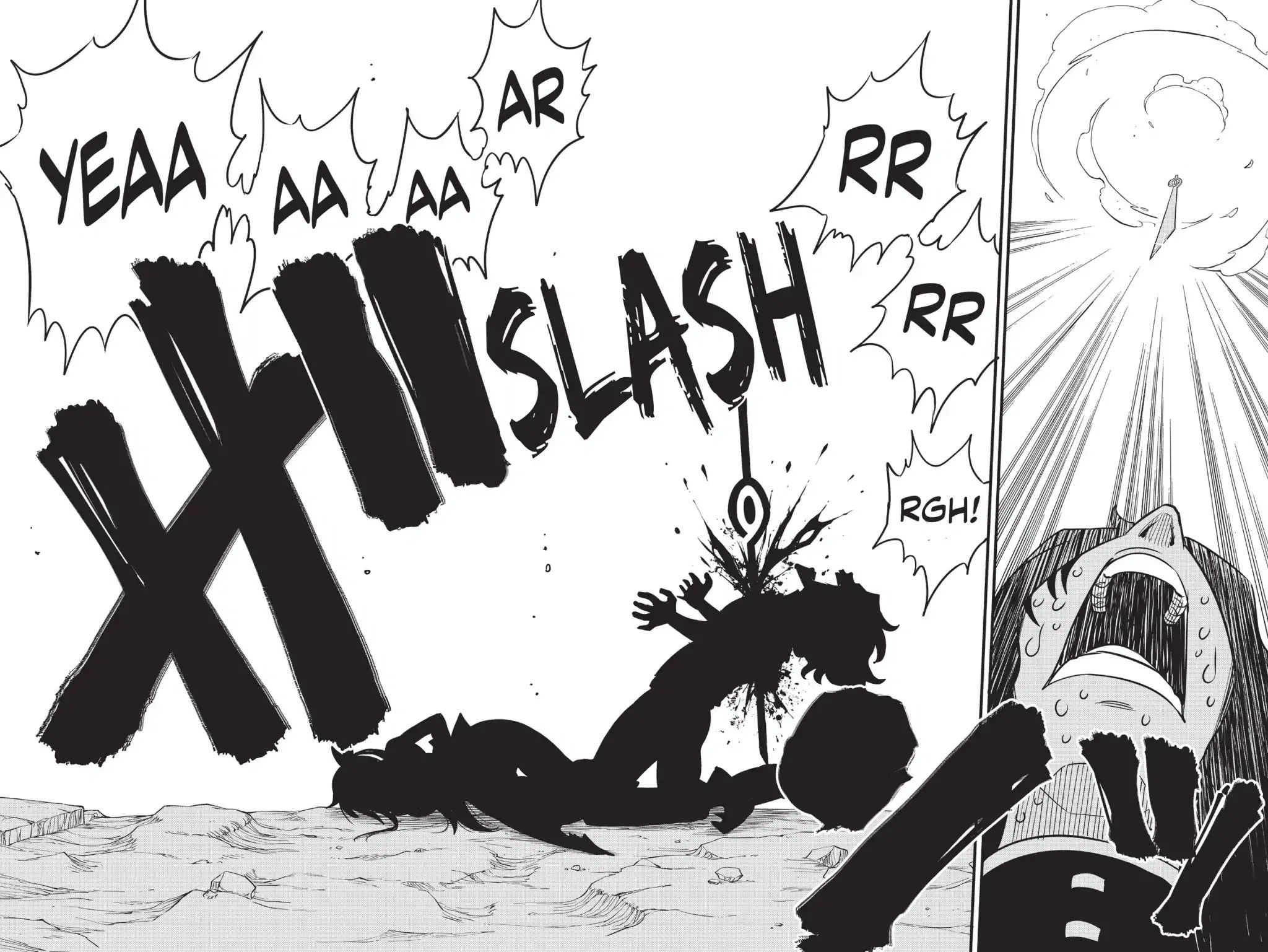 Page 17 of Chapter 65