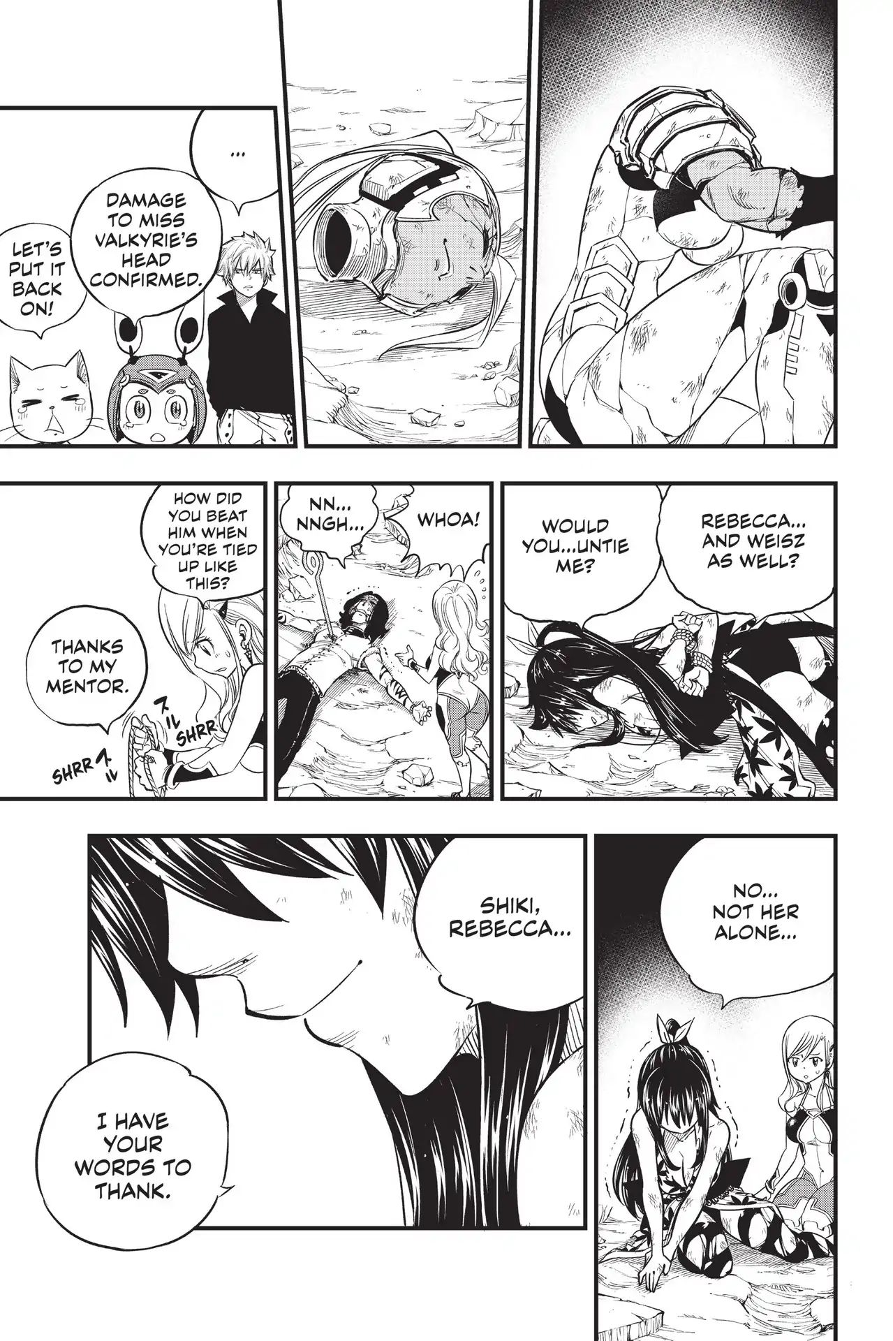Page 19 of Chapter 65