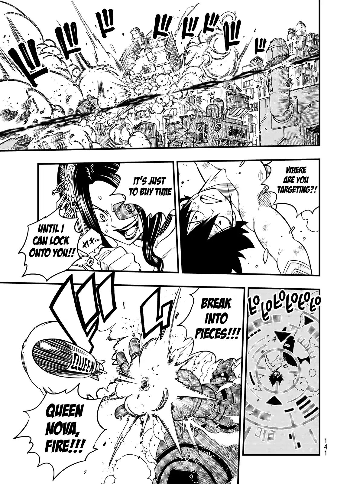 Page 6 of Chapter 66