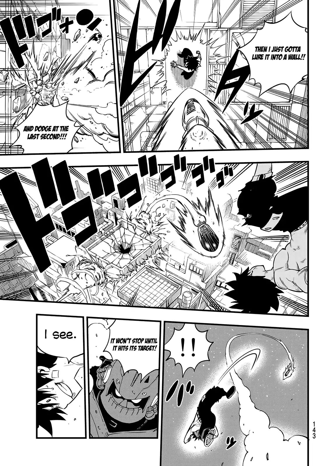 Page 8 of Chapter 66