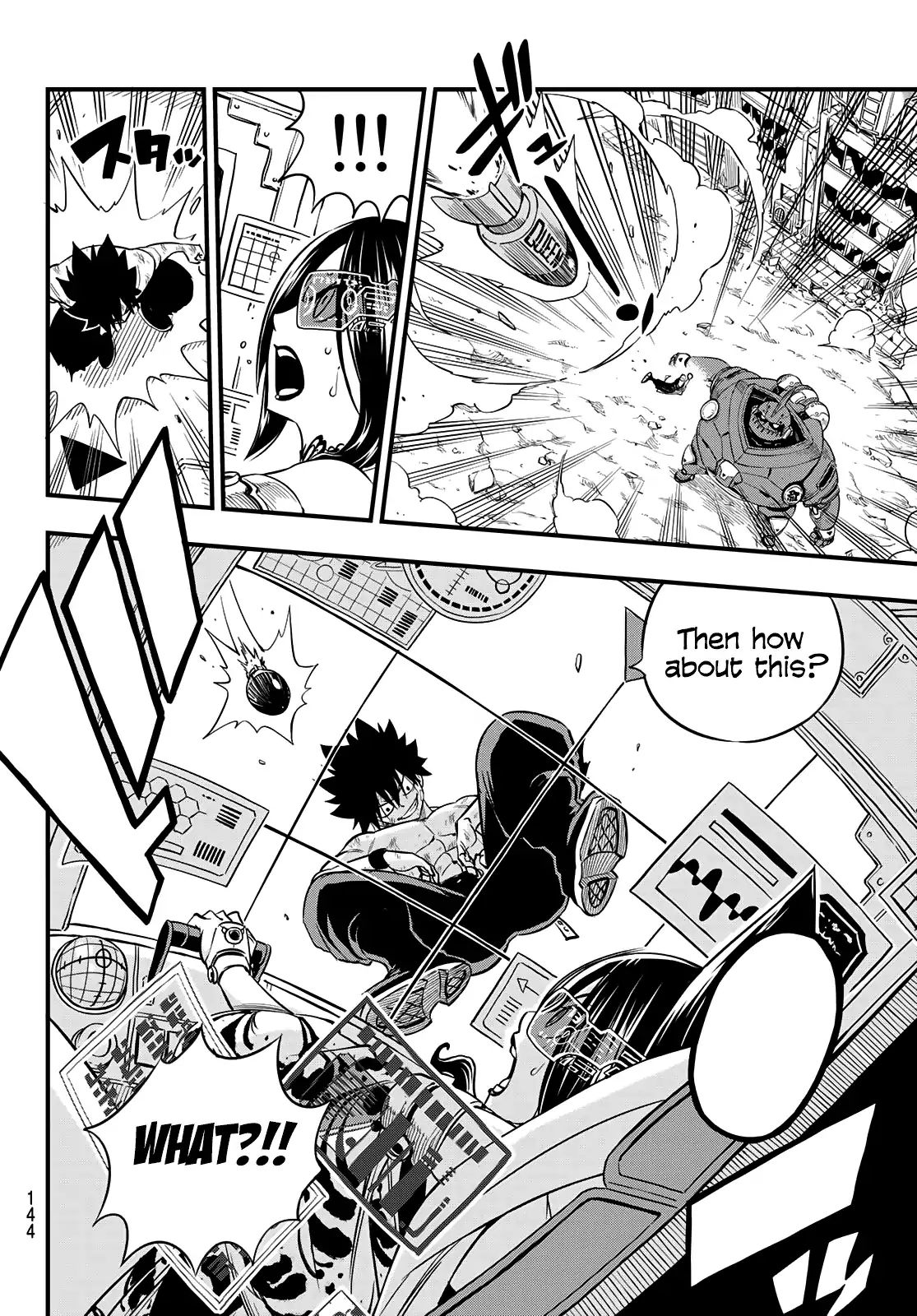 Page 9 of Chapter 66
