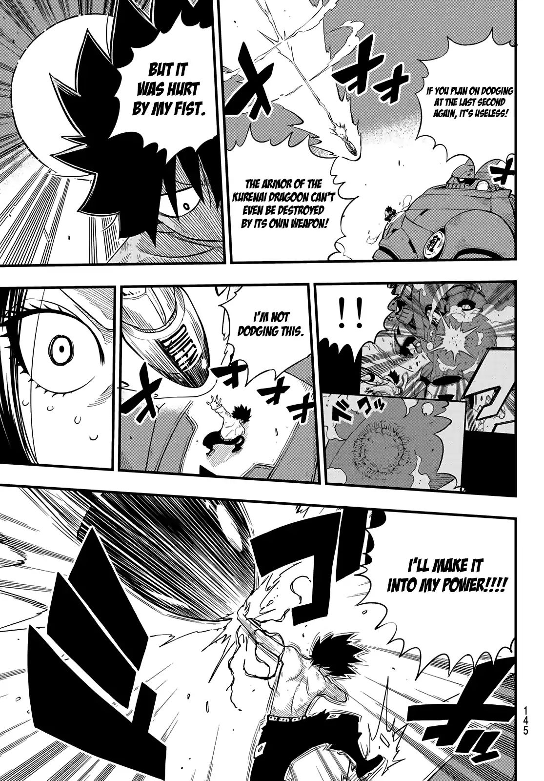 Page 10 of Chapter 66